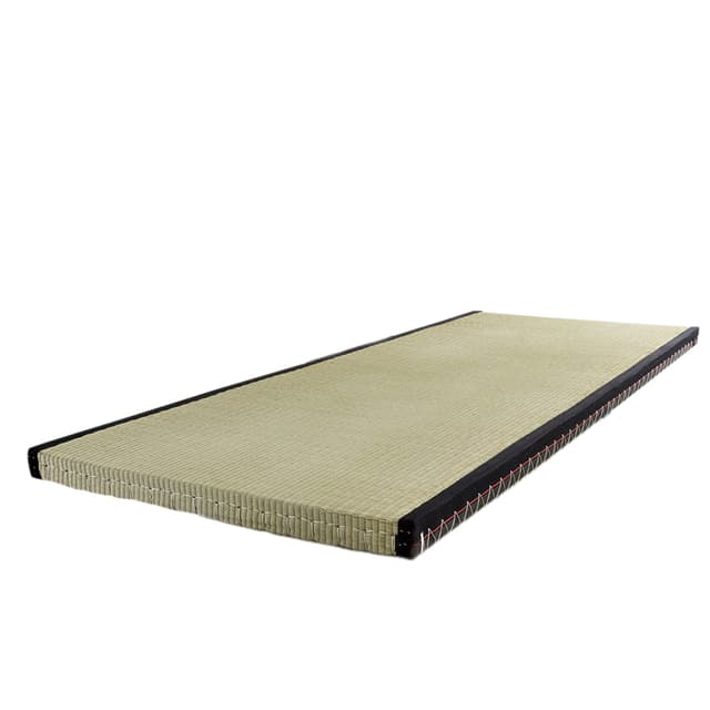 Tatami Patja 100 cm