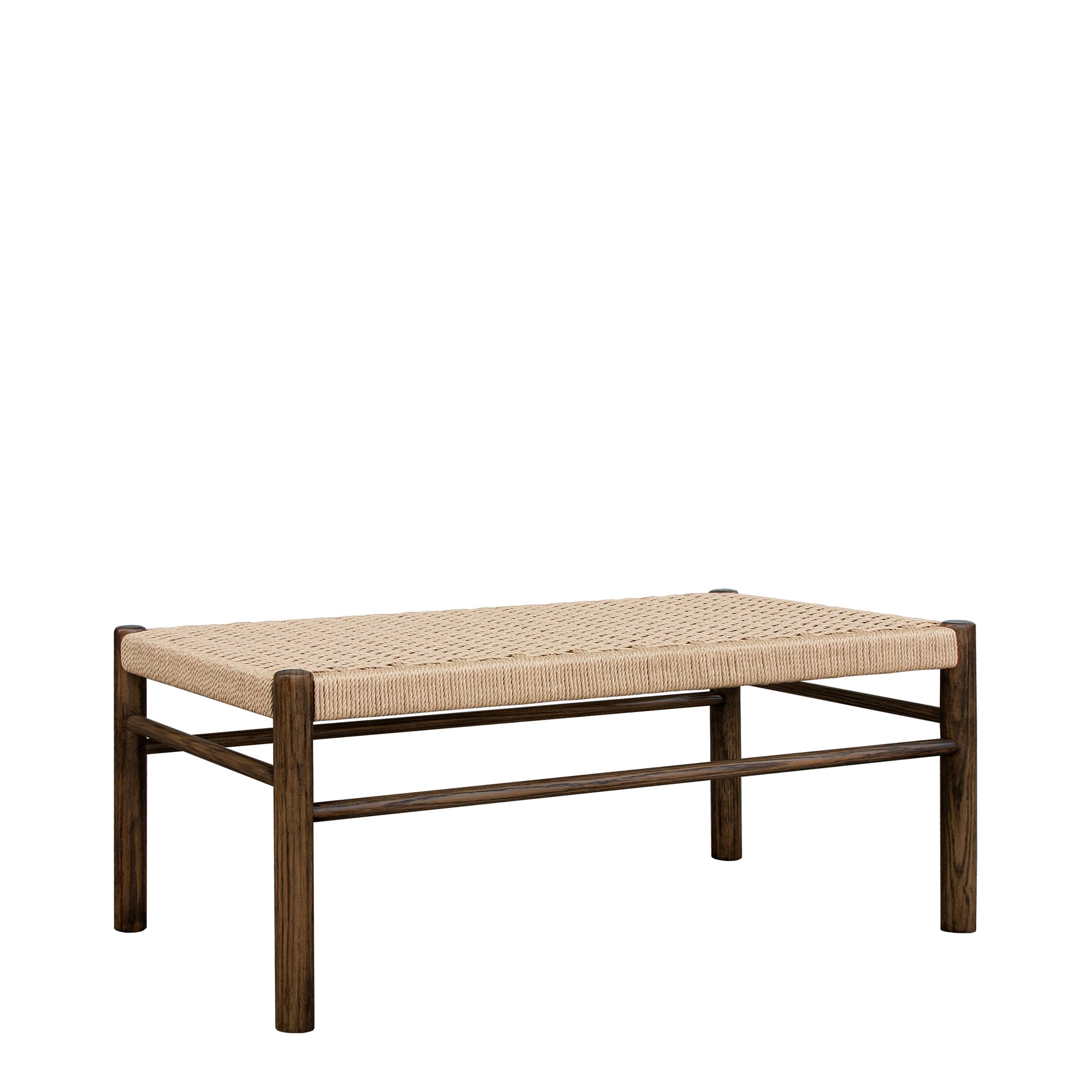 Colin Penkki Ruskeaksi Petsattu Tammi 80cm