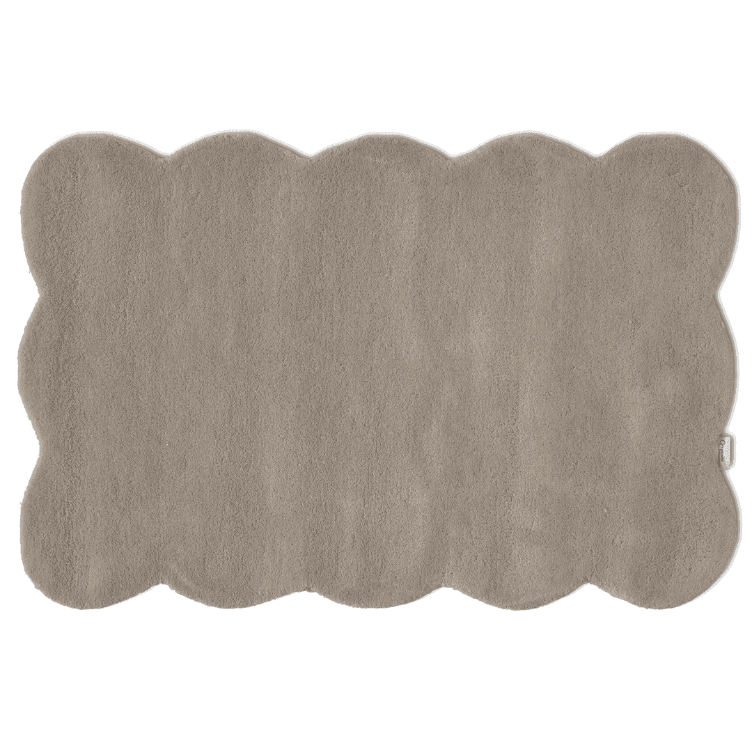 Clam Ovimatto Hopea 60x90