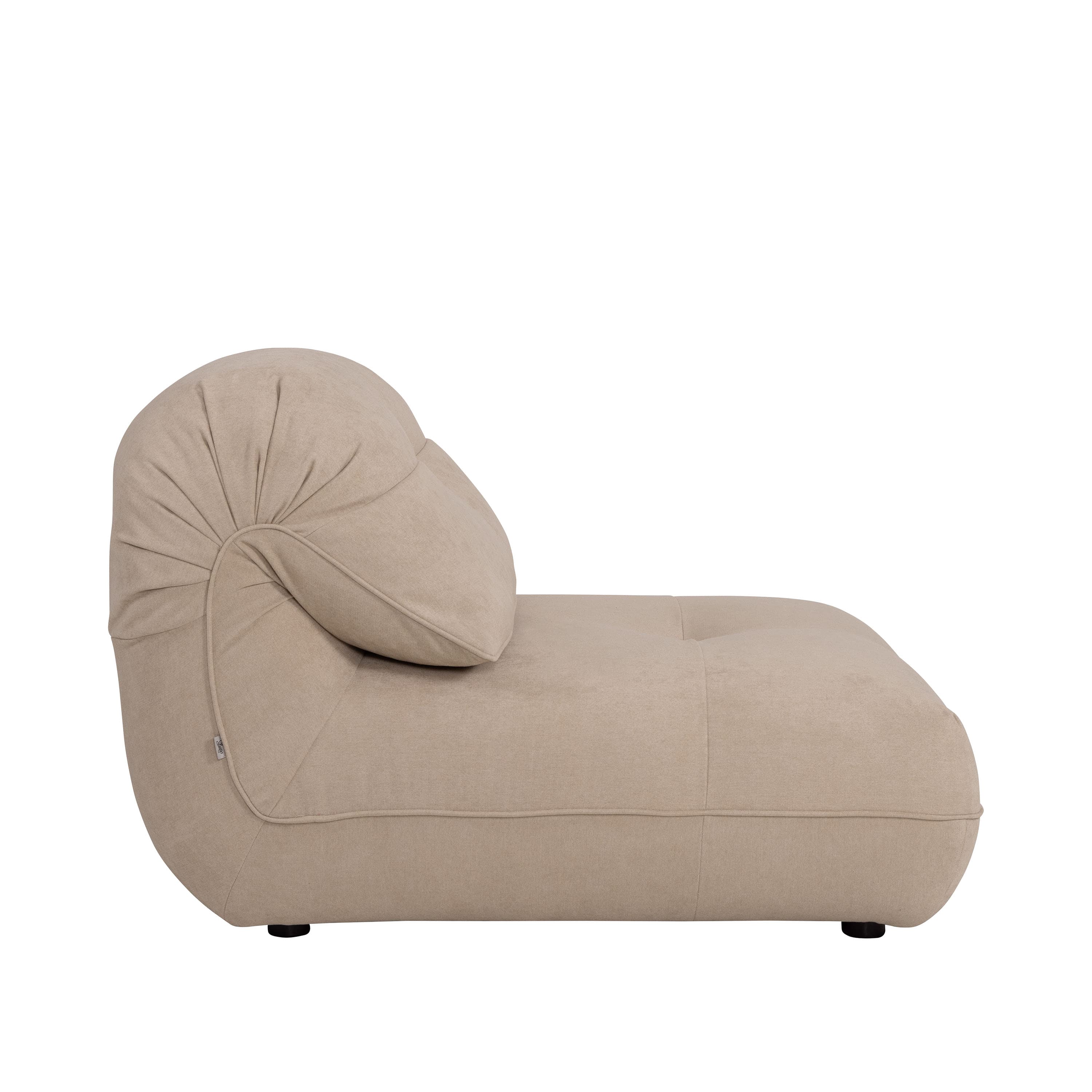 Toto-istuinmoduuli Beige 108 cm