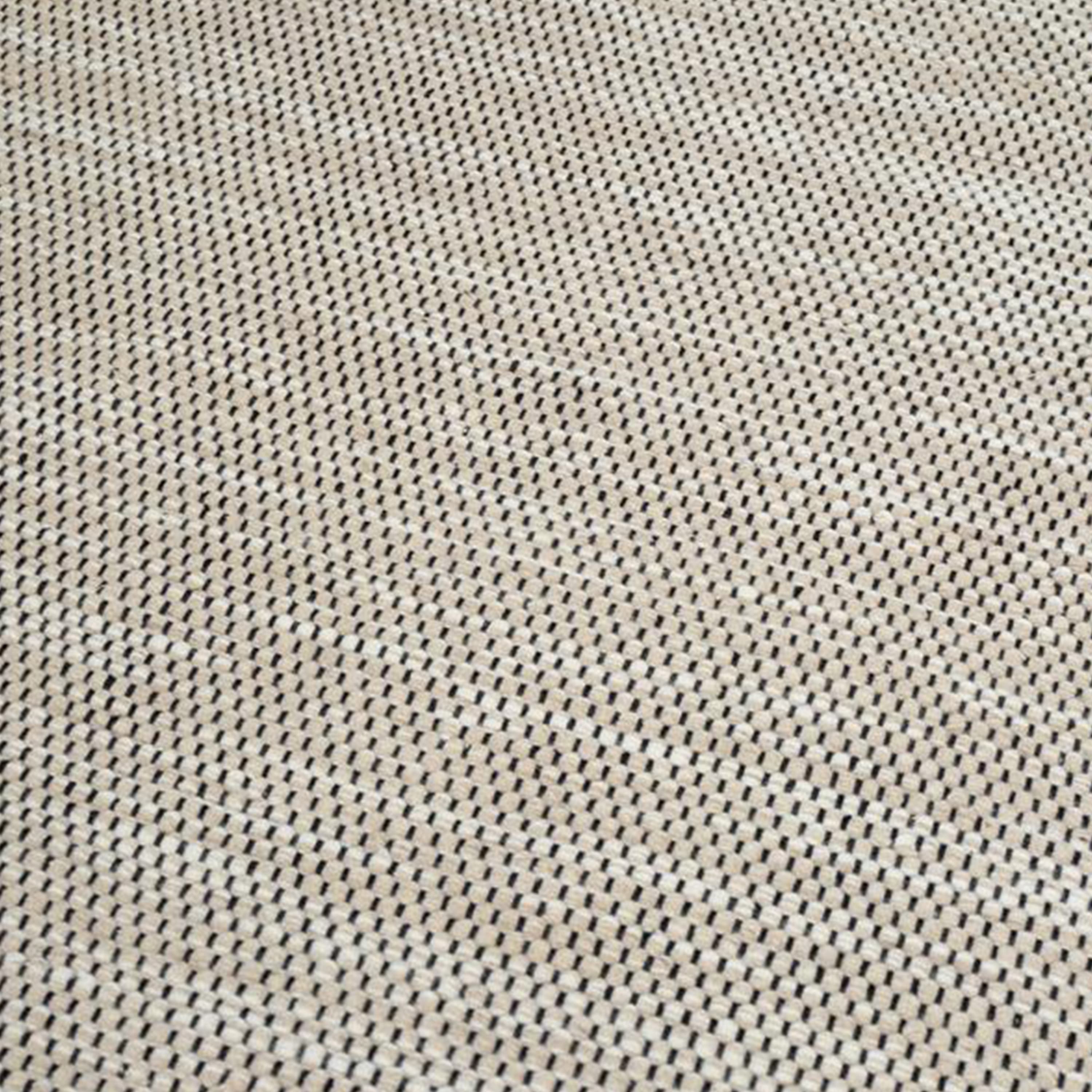 Adonic Mist sisä-/ulkomatto Taupe 200x300