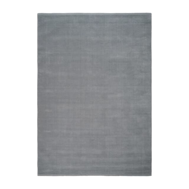 Halo Cloud villamatto ocean 250x350