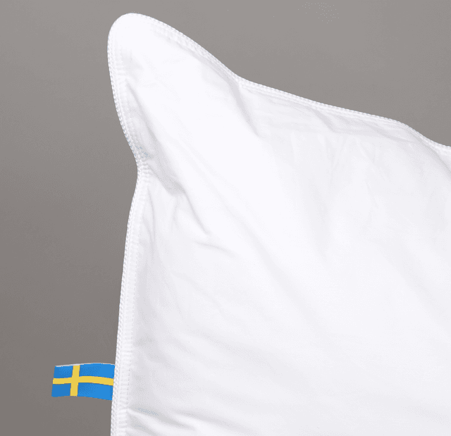 Blåklocka kuitutyyny 400 g matala 50x60