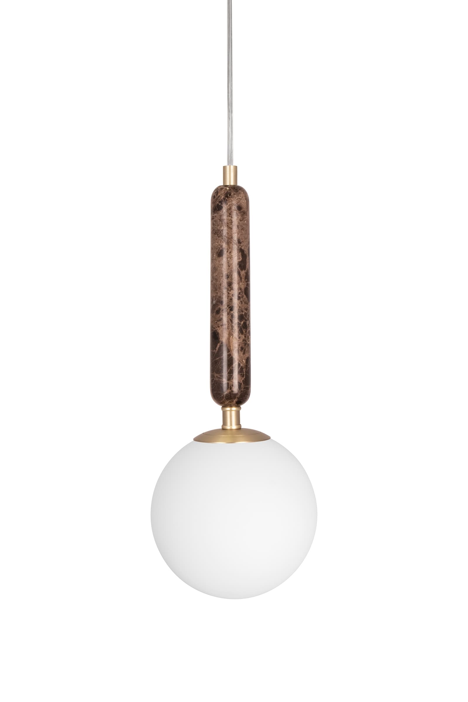 Torrano kattovalaisin ruskea 15 cm
