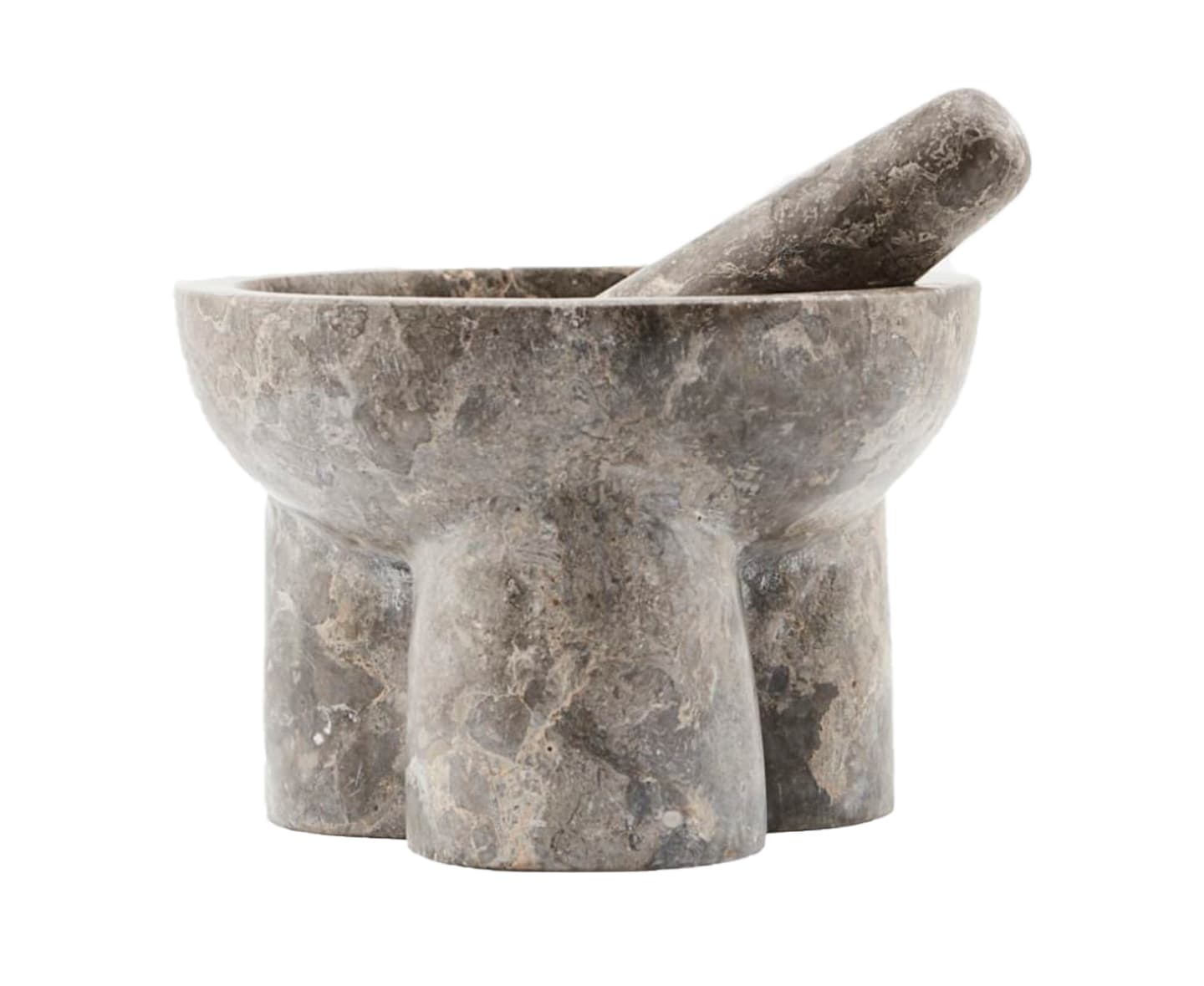 Kulti Mortteli 12 cm