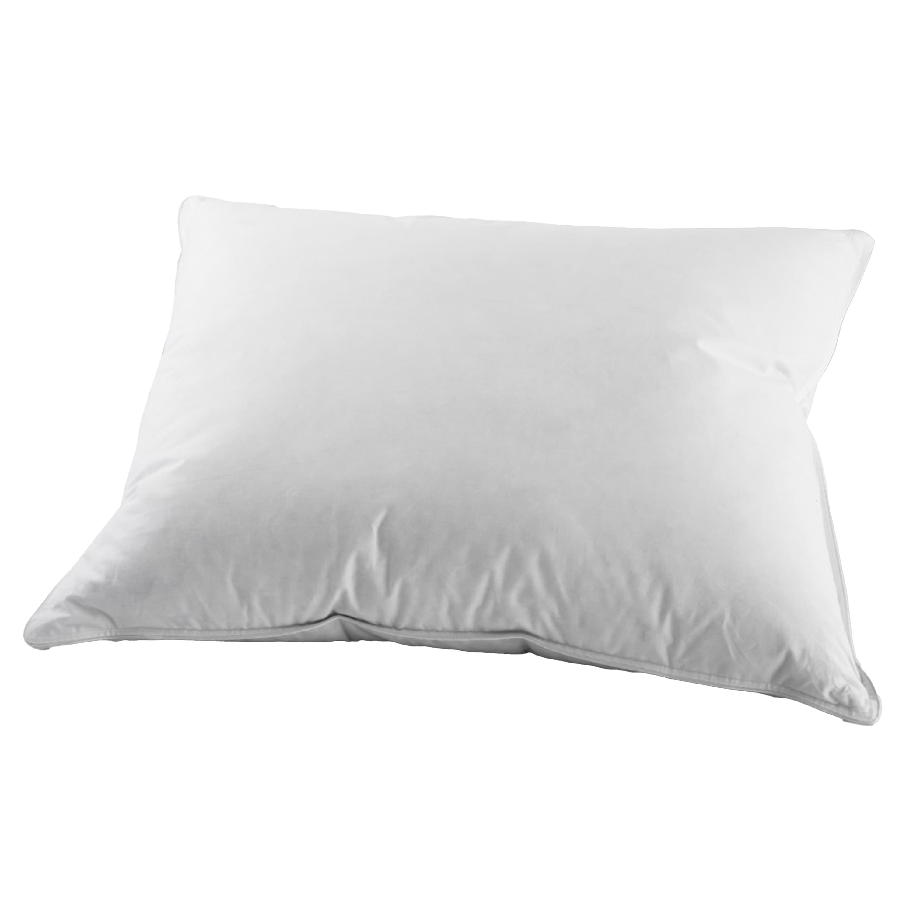 Lilja untuvatyyny 600 g matala 50x60