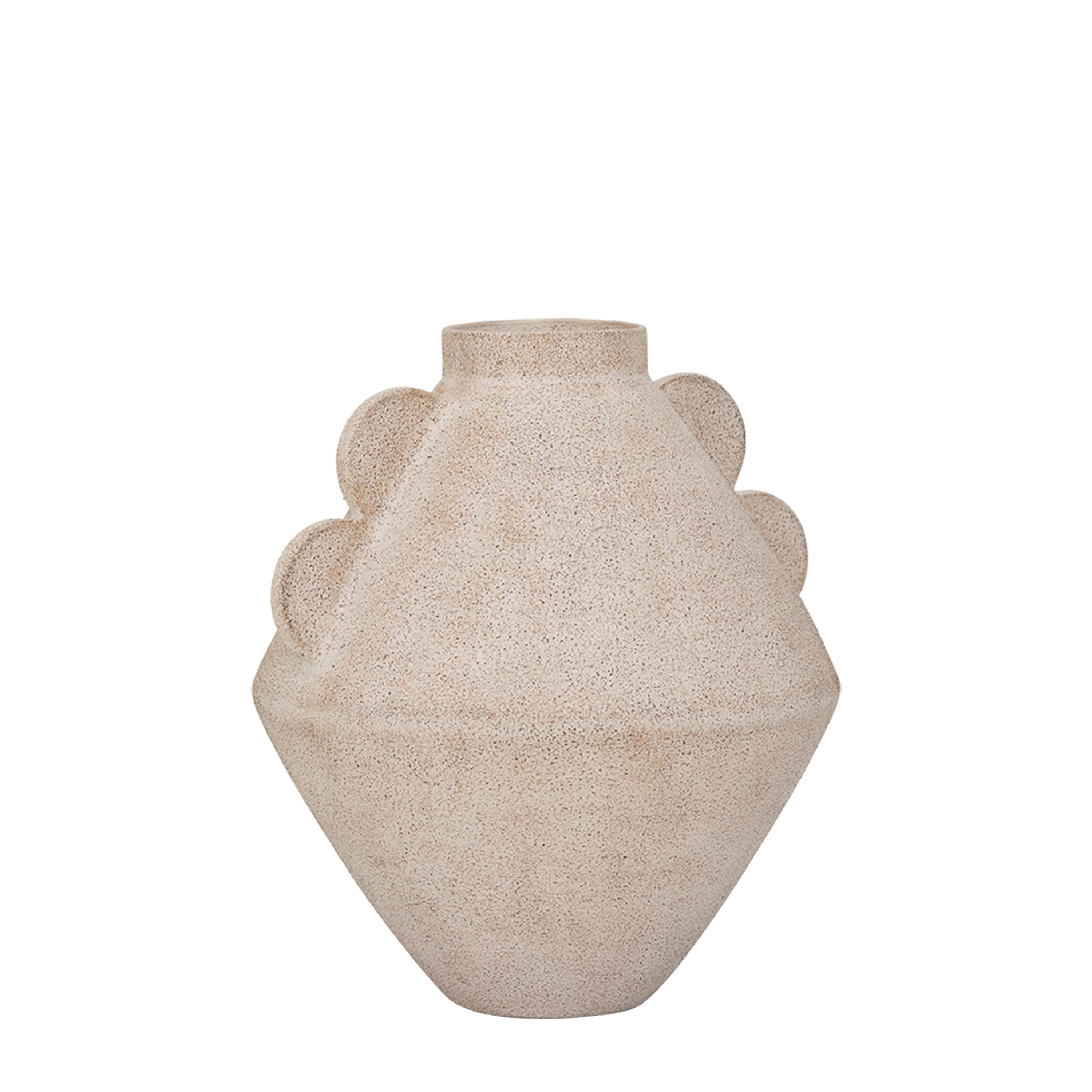 Mia Maljakko Almond Milk 32cm
