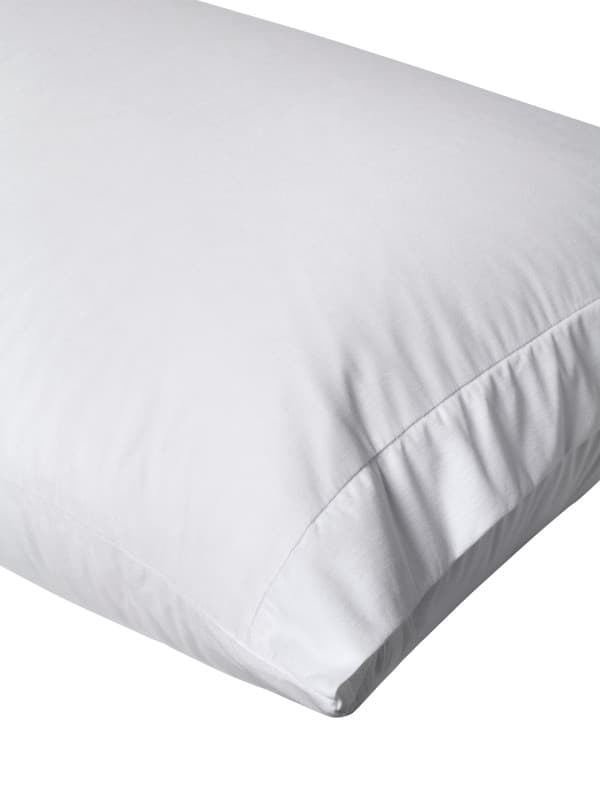 Tencel Tyynynpäällinen Viileä 50x60