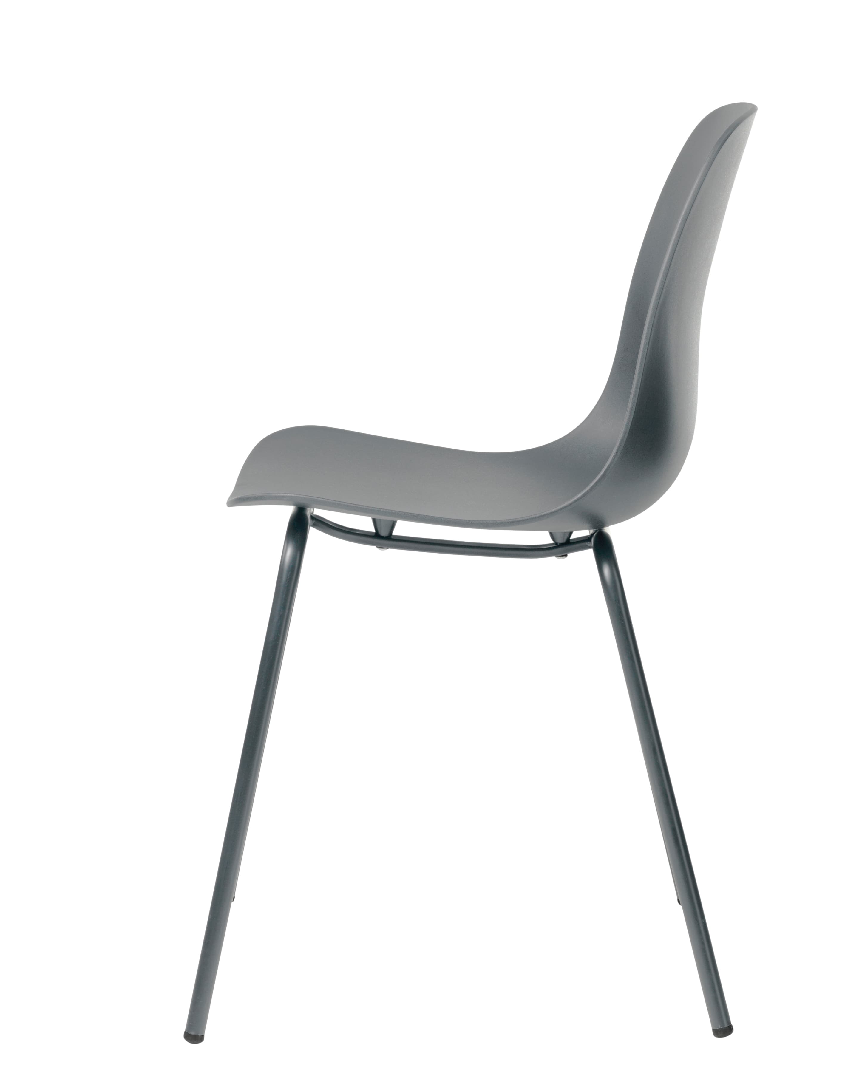 Eva Ruokatuoli Grey