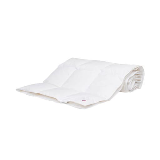 Saga untuvapeitto viileä 150x210
