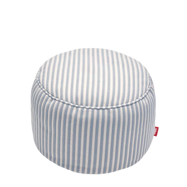 Point Terry rahi blizzard blue creme