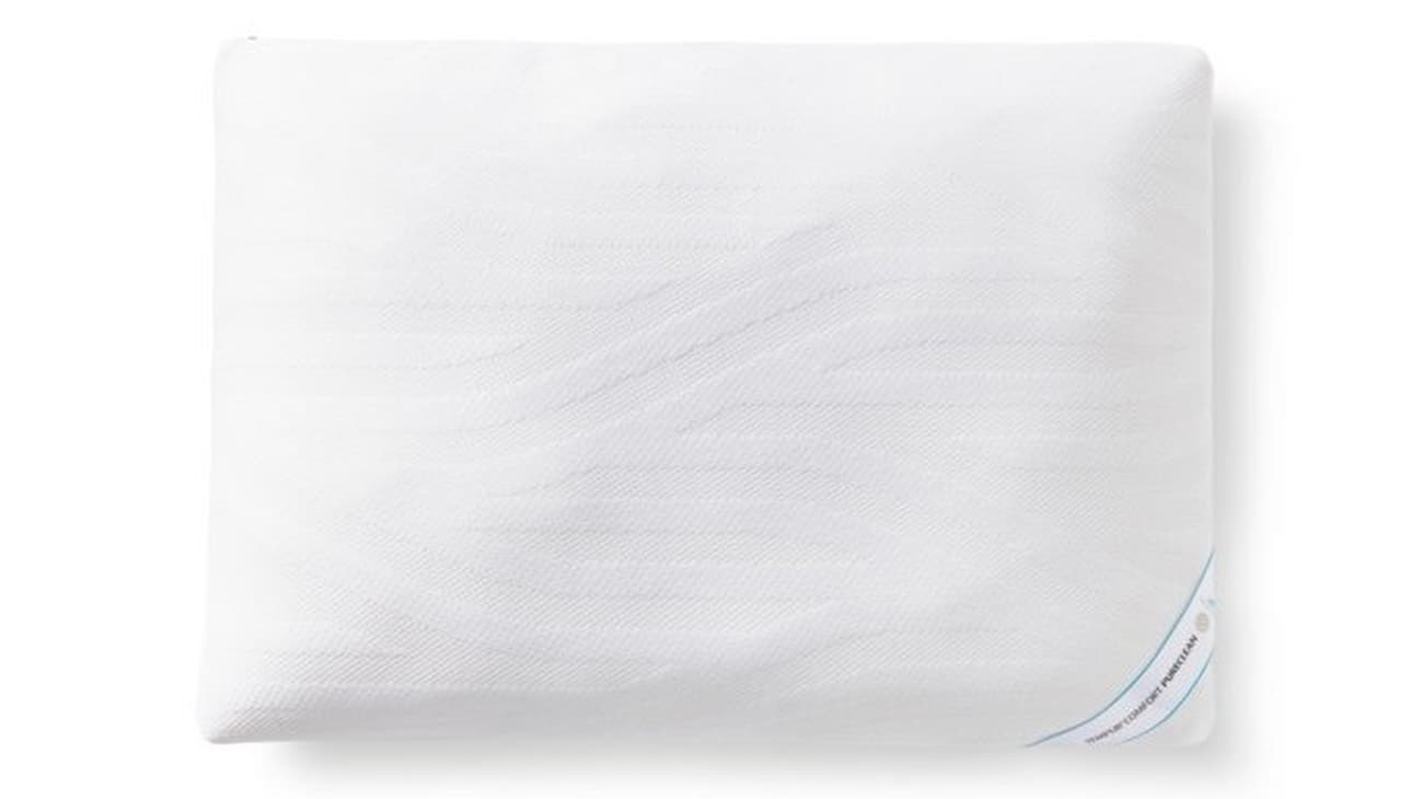 Comfort PureClean Tyyny Medium 50x60