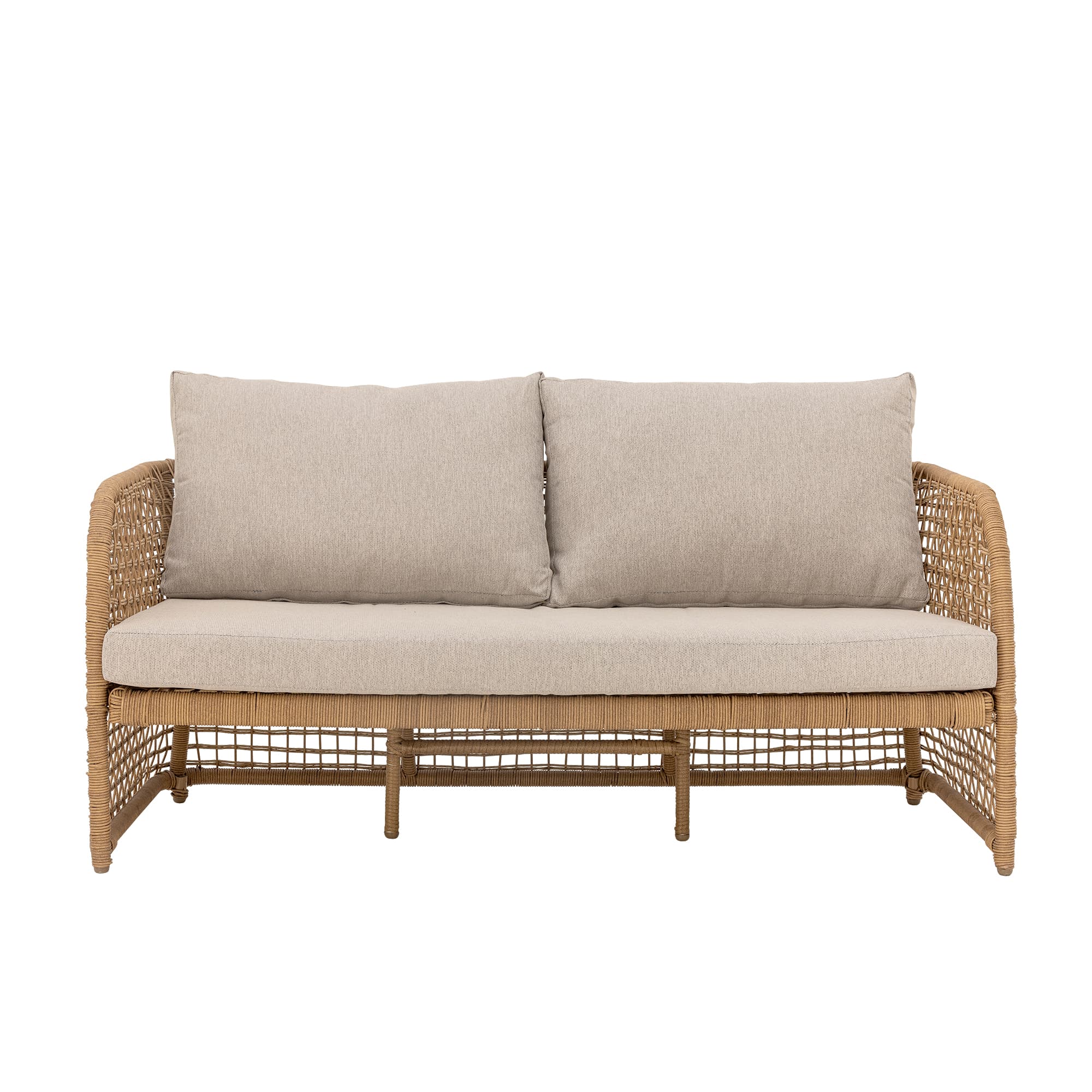 Penzano Sohva Nature 164 cm