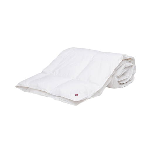 Saga untuvapeitto medium 150x210