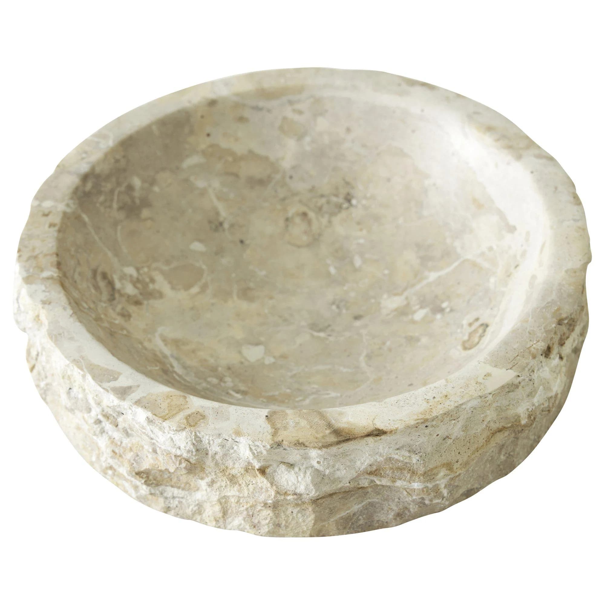 Wren Kulhot Beige 22cm