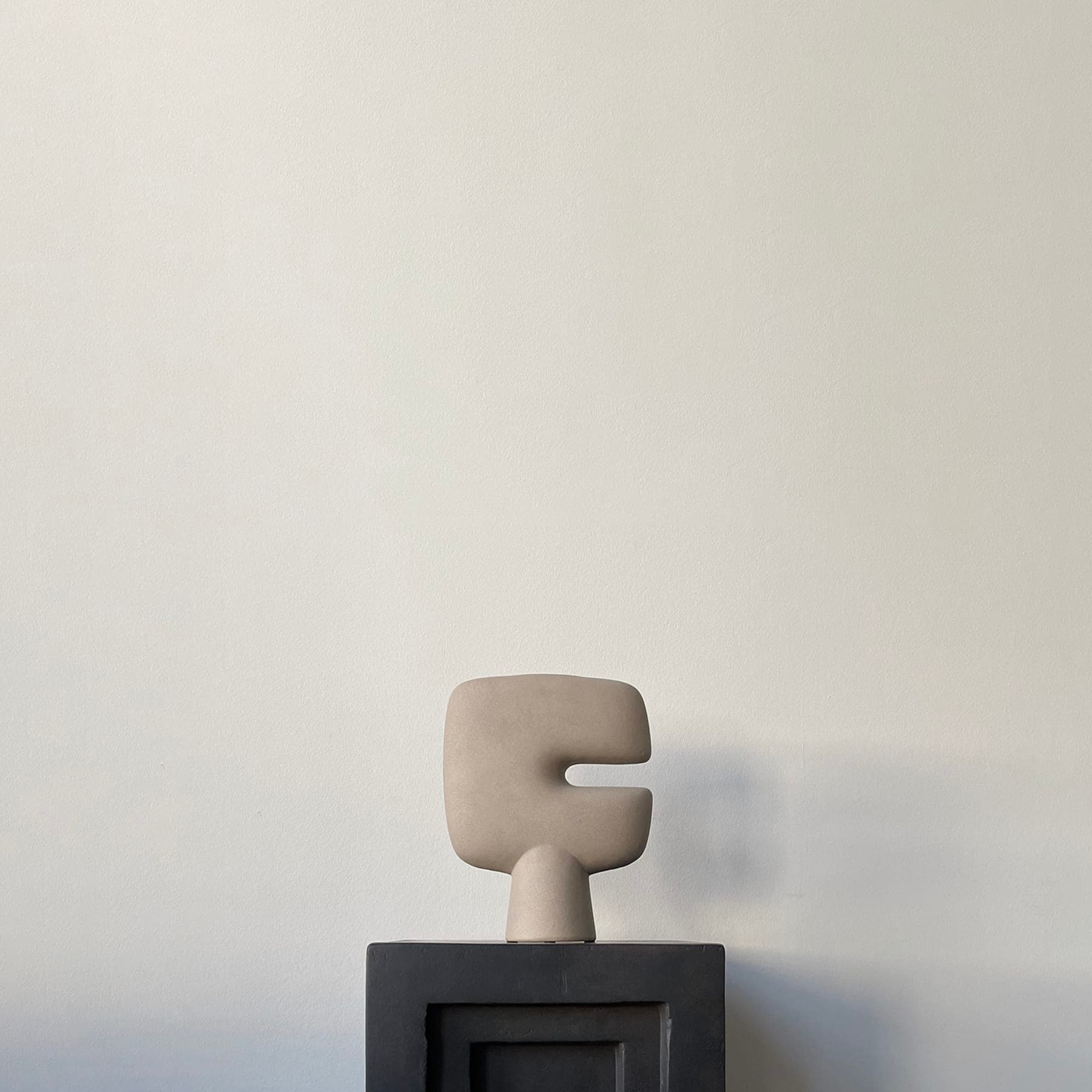Tribal Maljakko Sand Mini