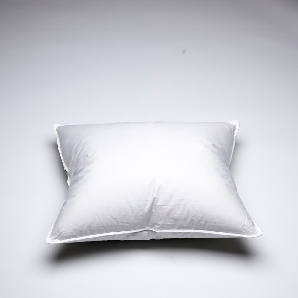 Sonno Untuvatyyny Korkea 50x60