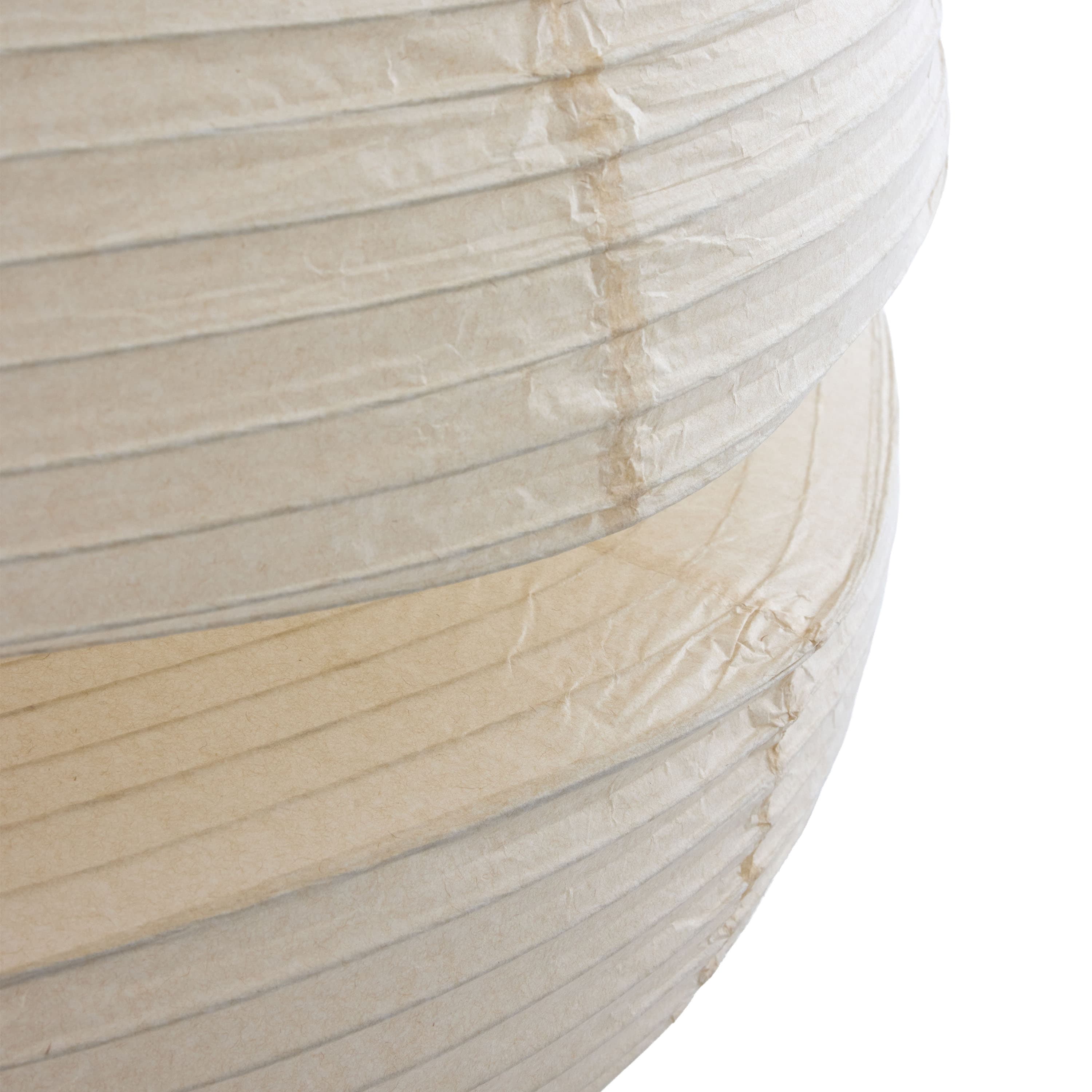 Mela Varjostin Beige 60cm