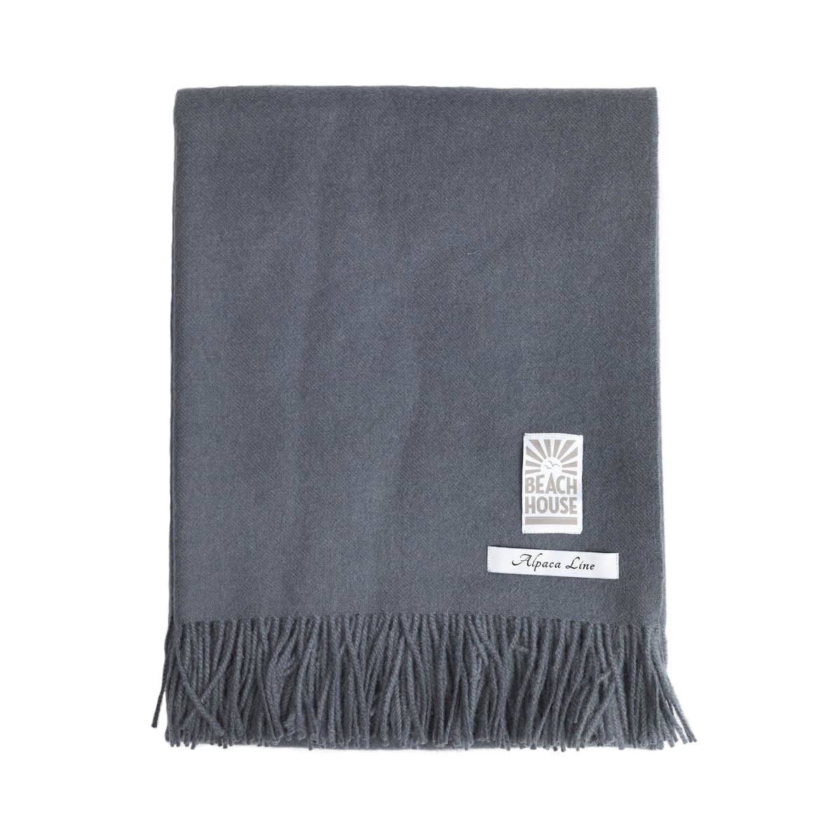 Smoothie Huopa Smoke 130x160