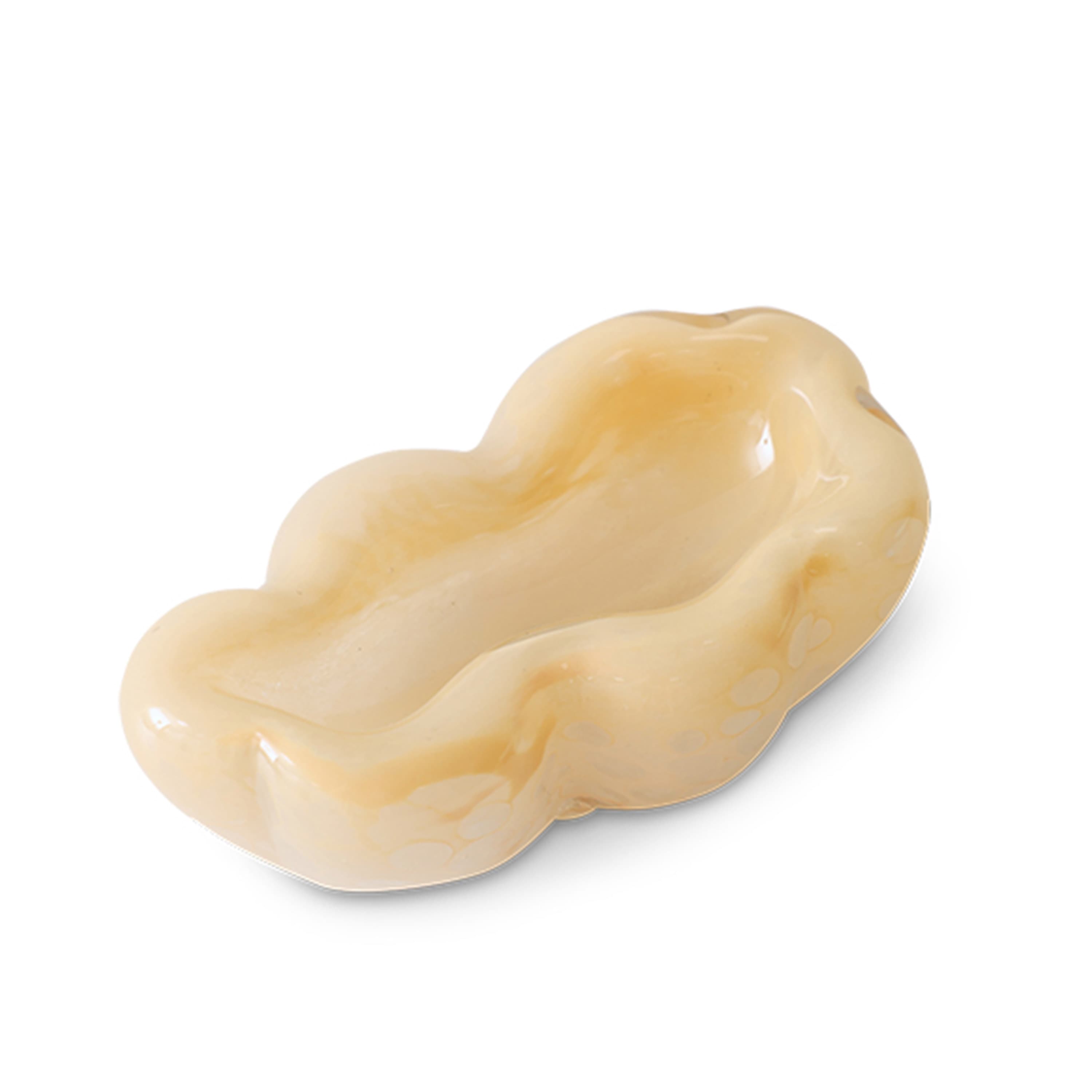 Oyster Kulho Lasi