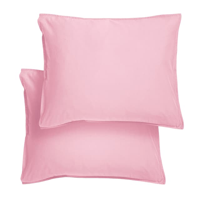 Tyynyliina Franzi 50x60 2-pack