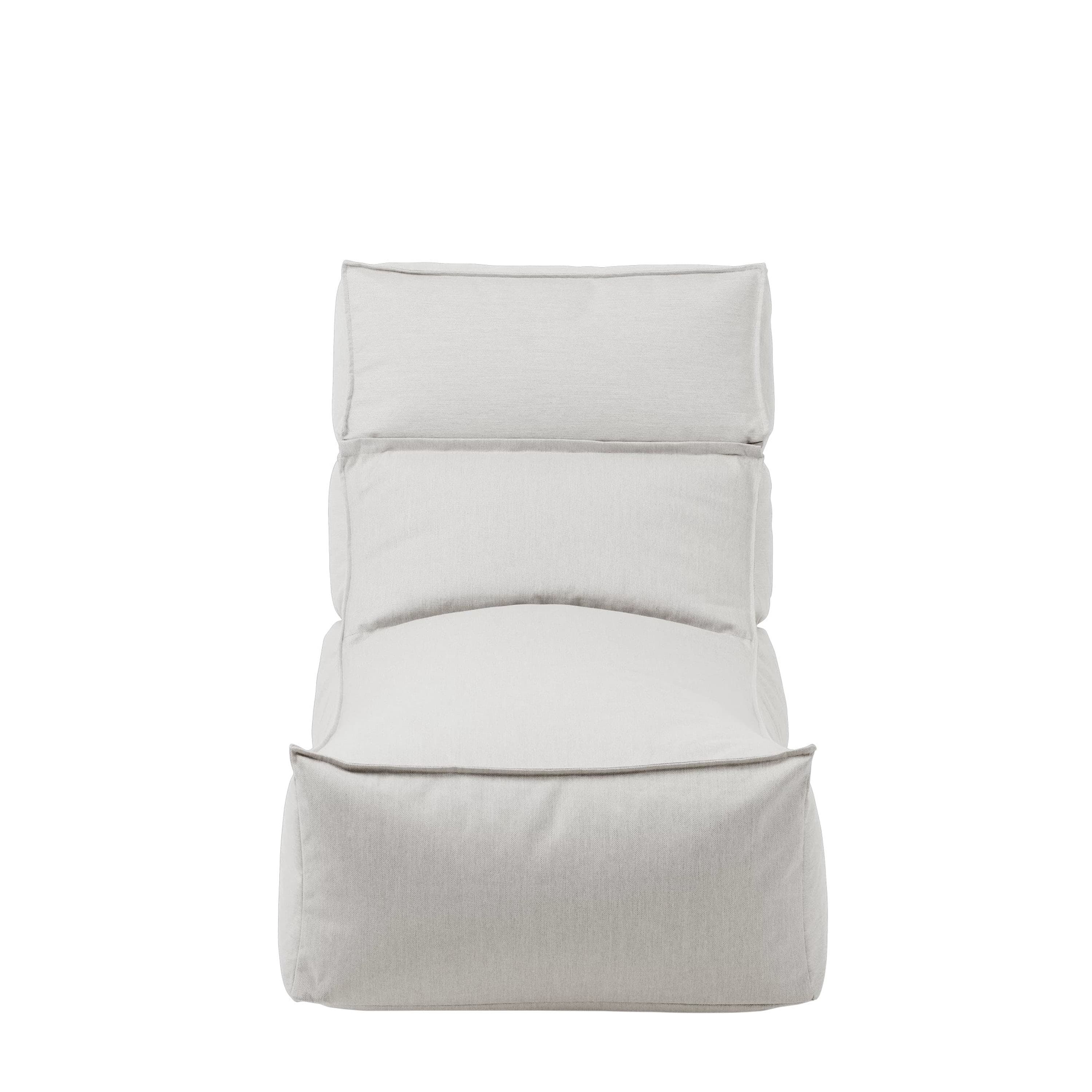 Stay Lounge Tuoli Cloud 60x120