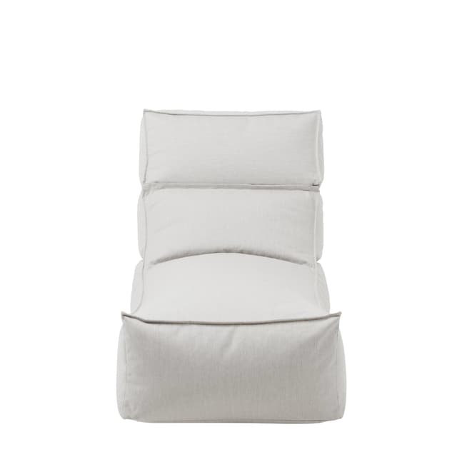 Stay Lounge Tuoli Cloud 60x120