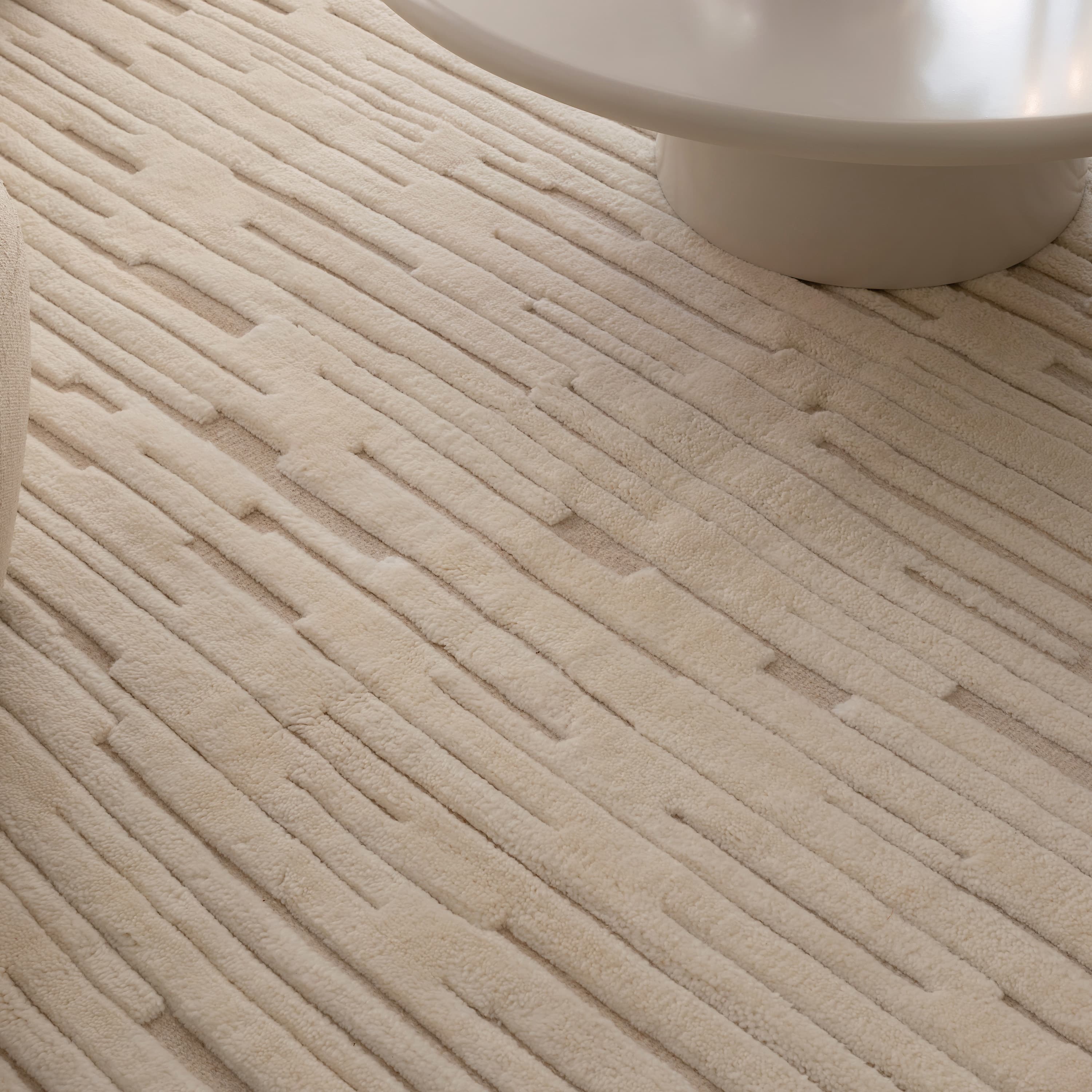 Chloe Villamatto White/Natural 250x350