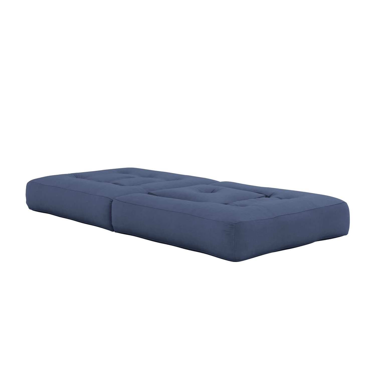 Cube Nojatuoli Navy