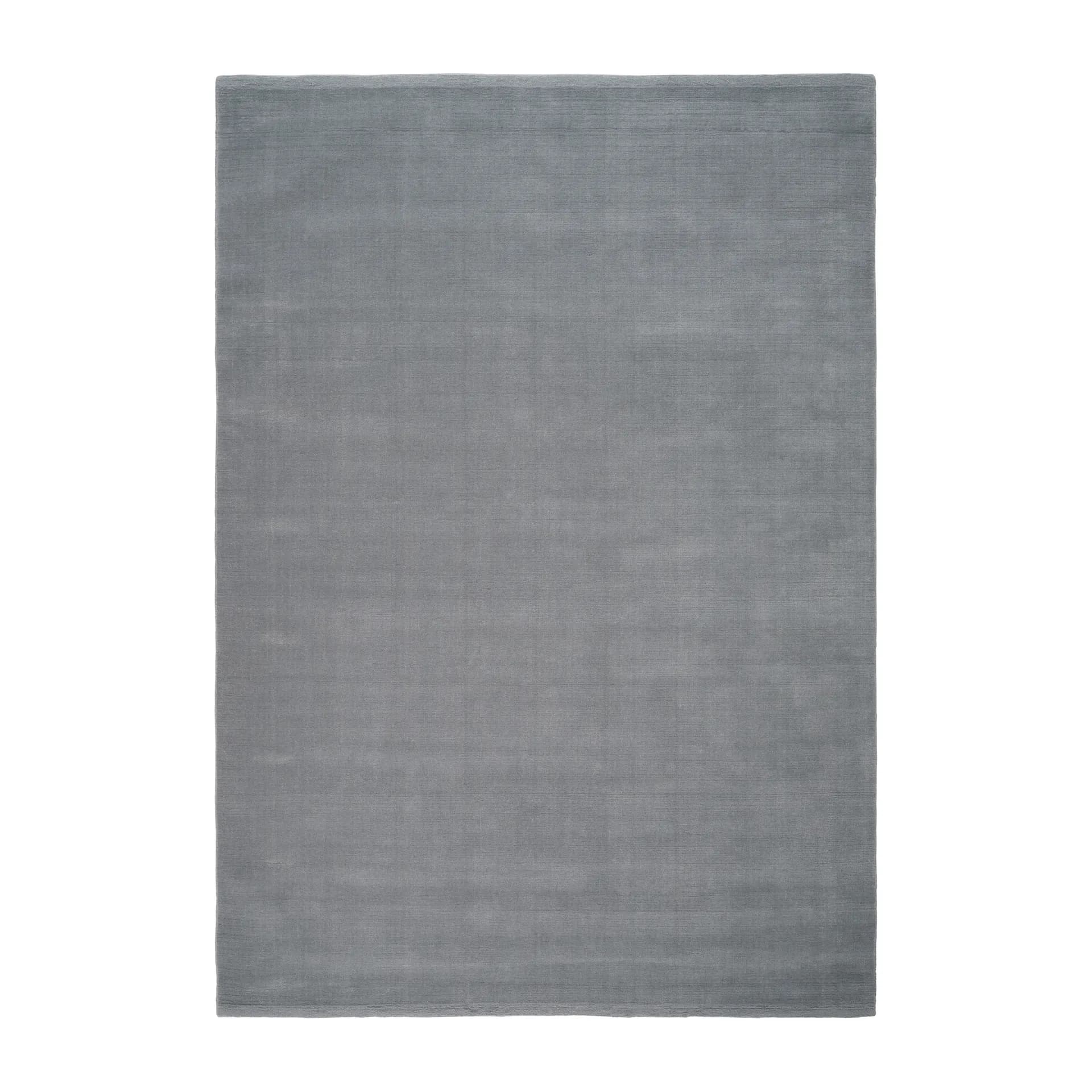 Halo Cloud villamatto ocean 170x240