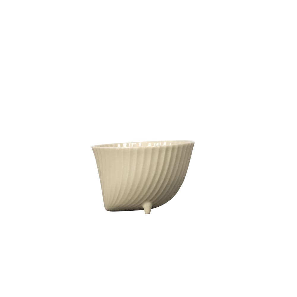Frances Kulho XS