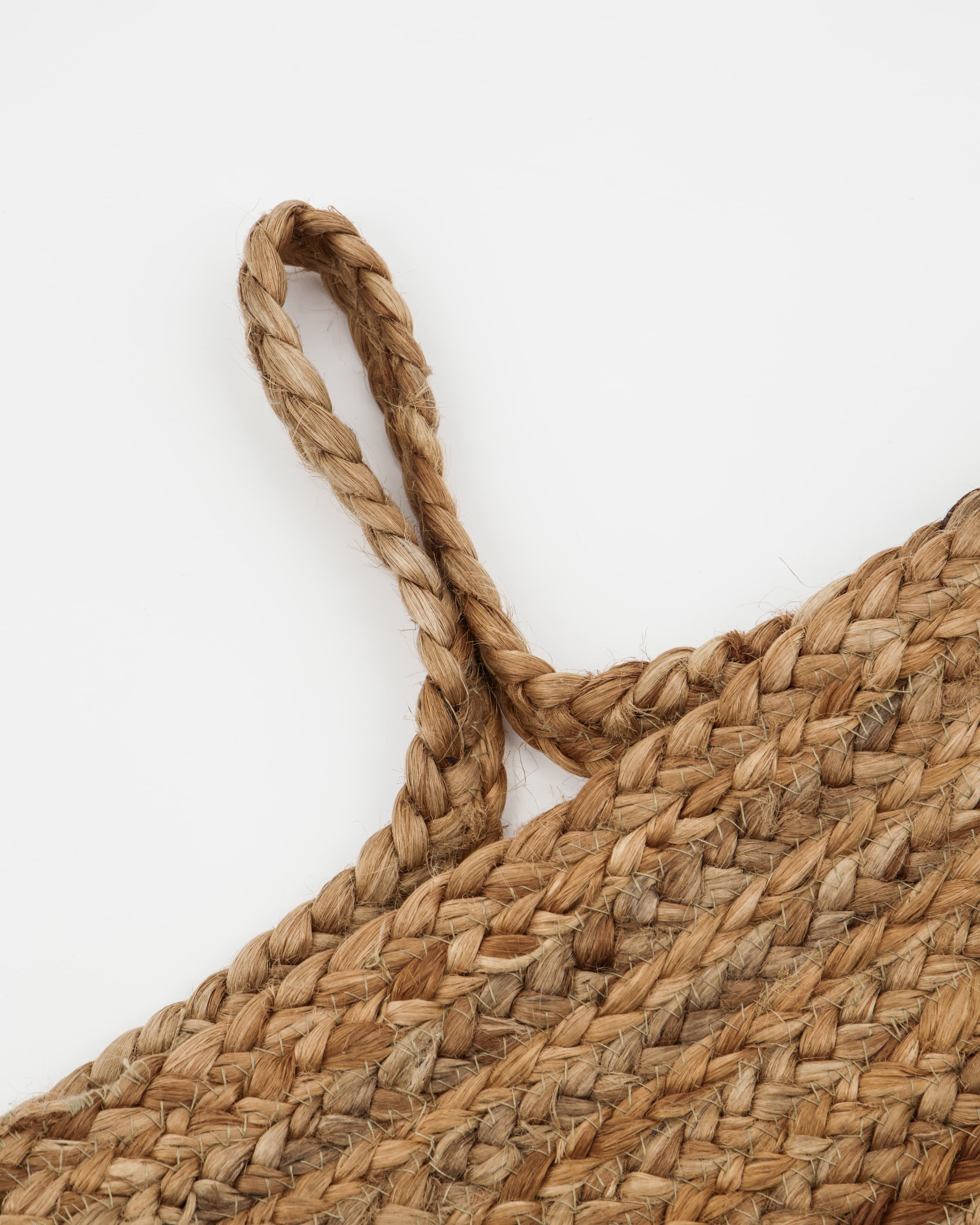 Ramla Seinäkori Luonto 109cm
