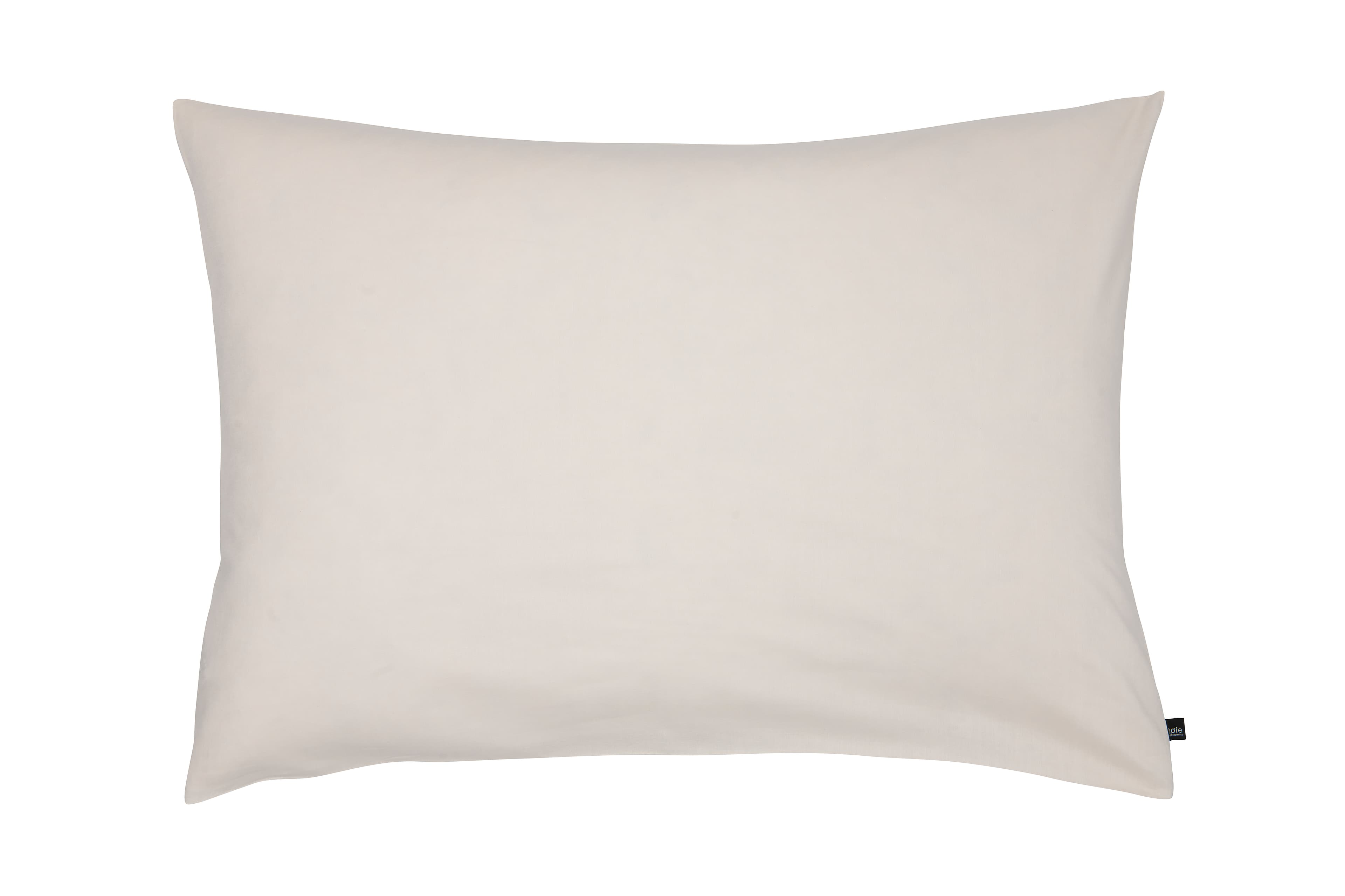 Tyynyliina Puuvilla Beige 70 x 100