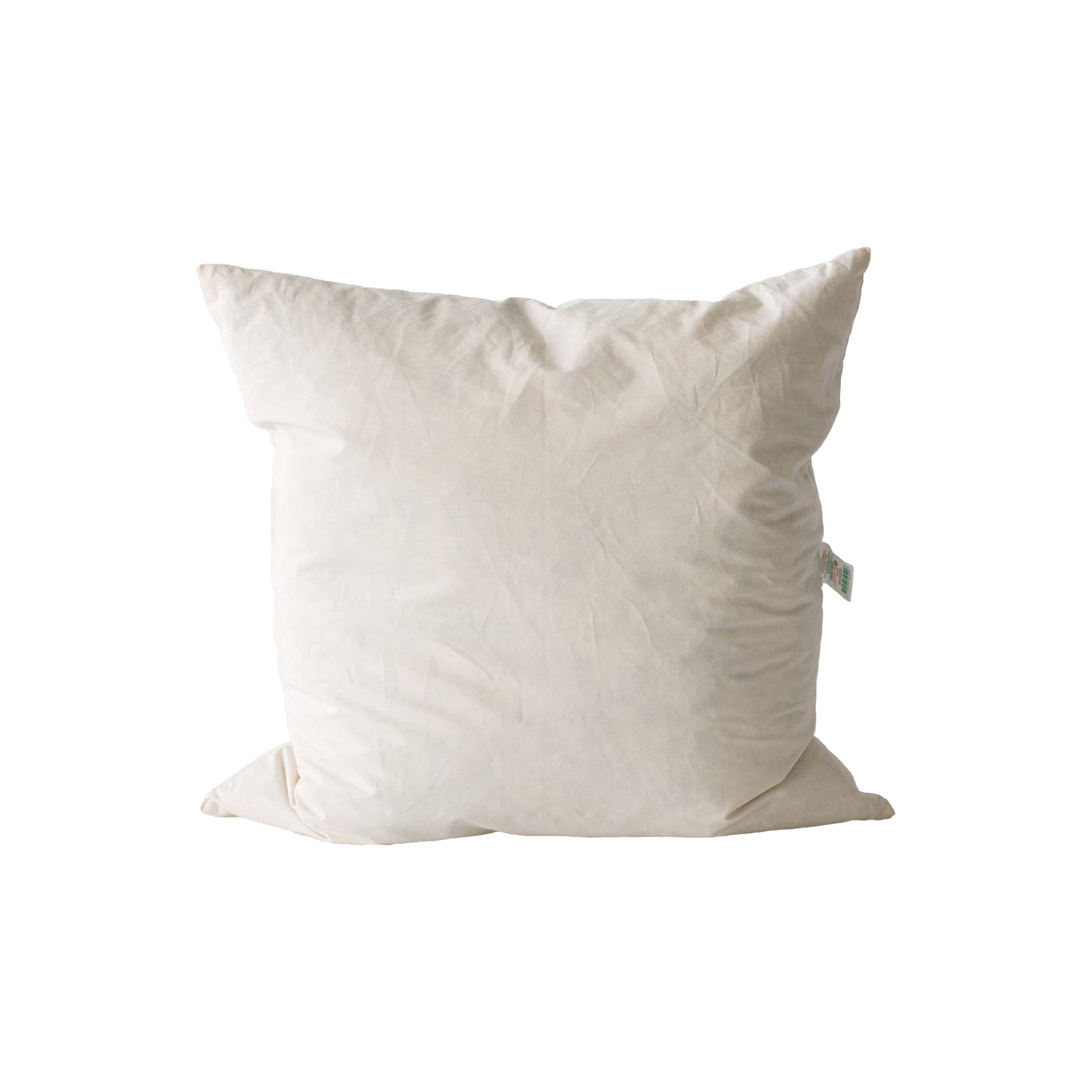 Sisätyyny höyhentäyte 1500 g 65x65
