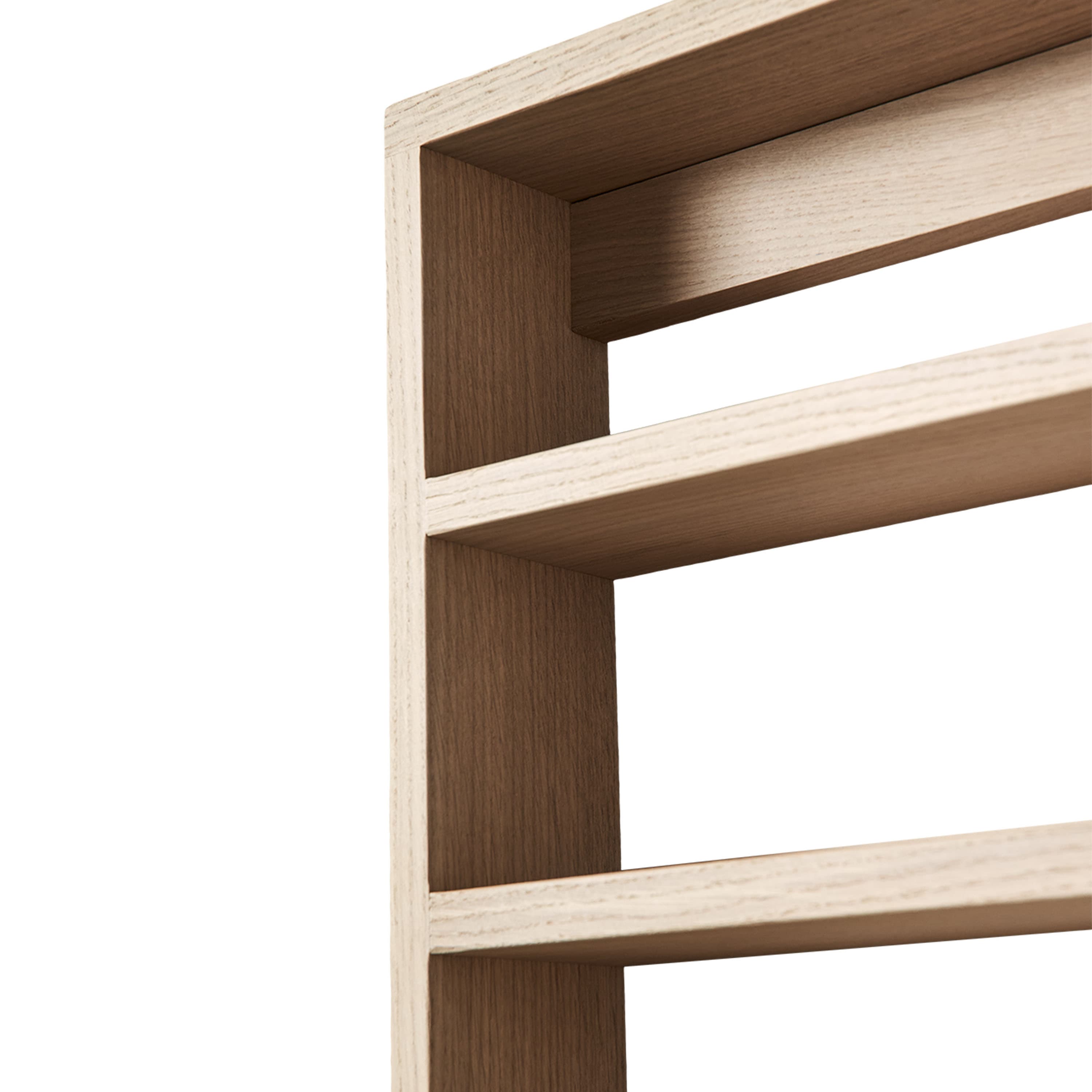 A-Podium Seinä­hylly 70x52