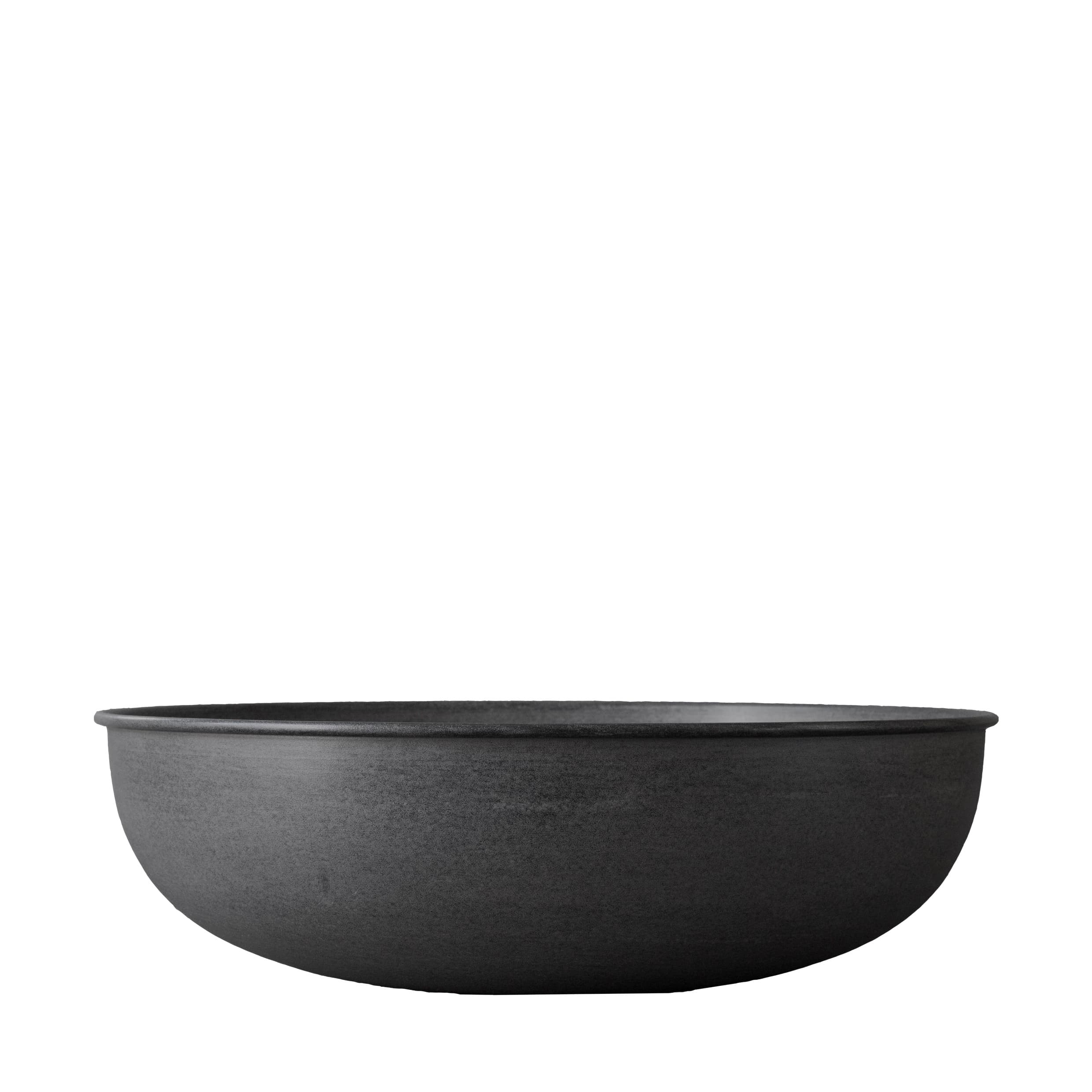 Out Bowl Green Vihreä 3 kappaleen pakkaus