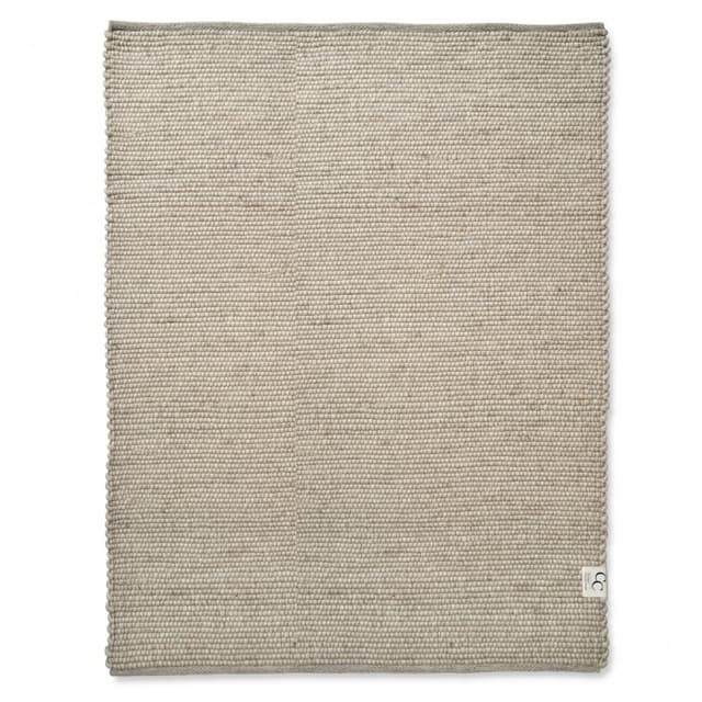Merino Villamatto Oat 250 x 350