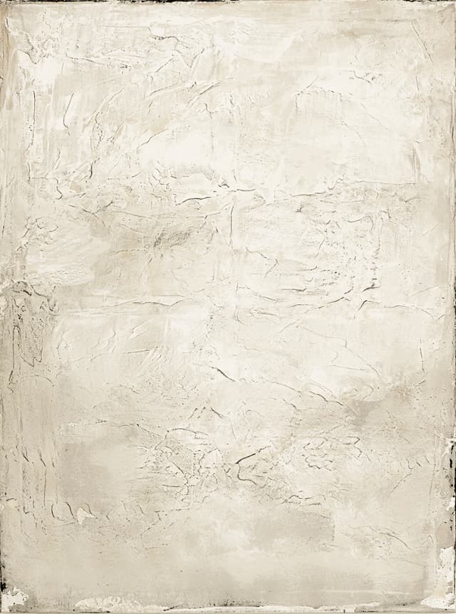 Simple Living 3 Taulu No Frame 90x120cm