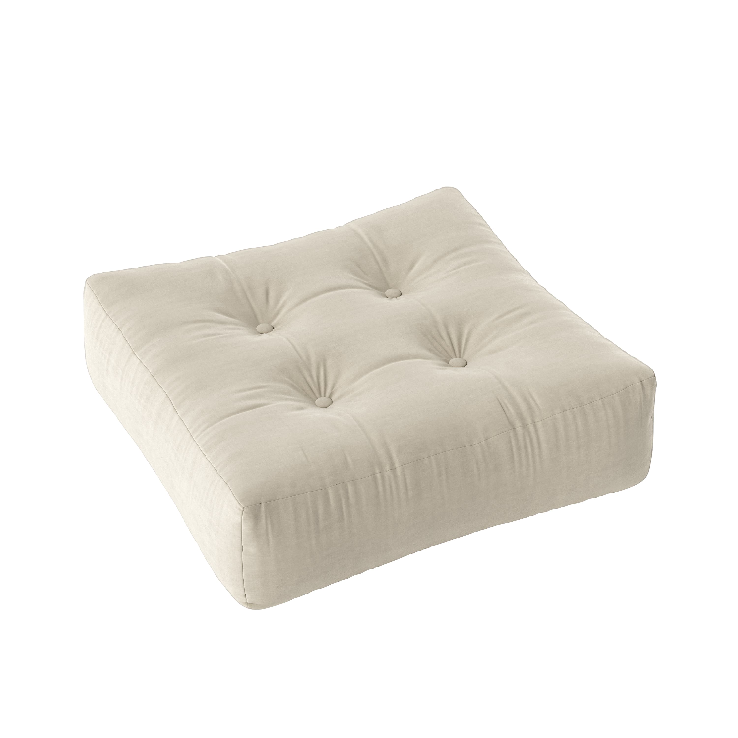 More rahi beige 70x70 cm