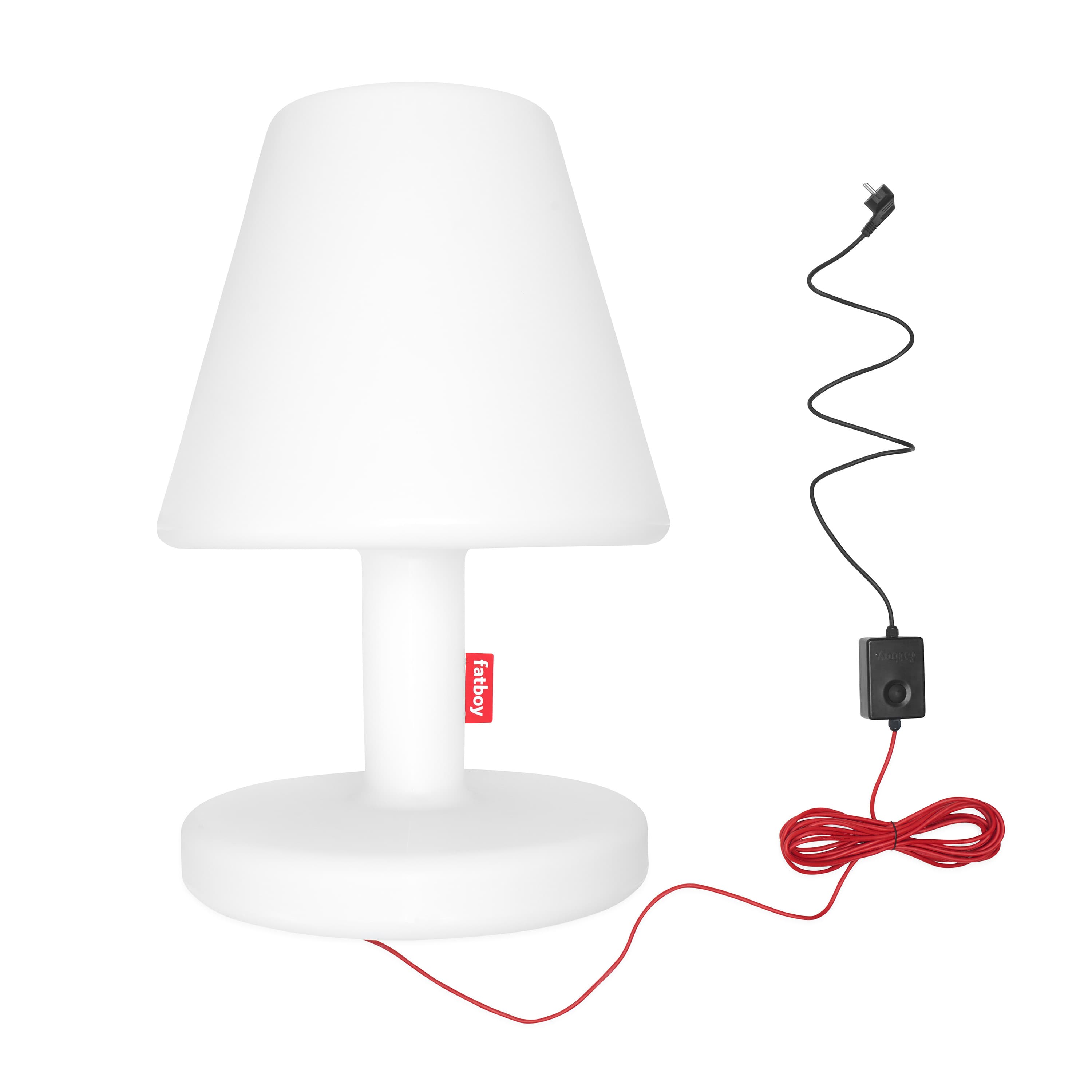 Edison the Grand Connect lamppu 90 cm