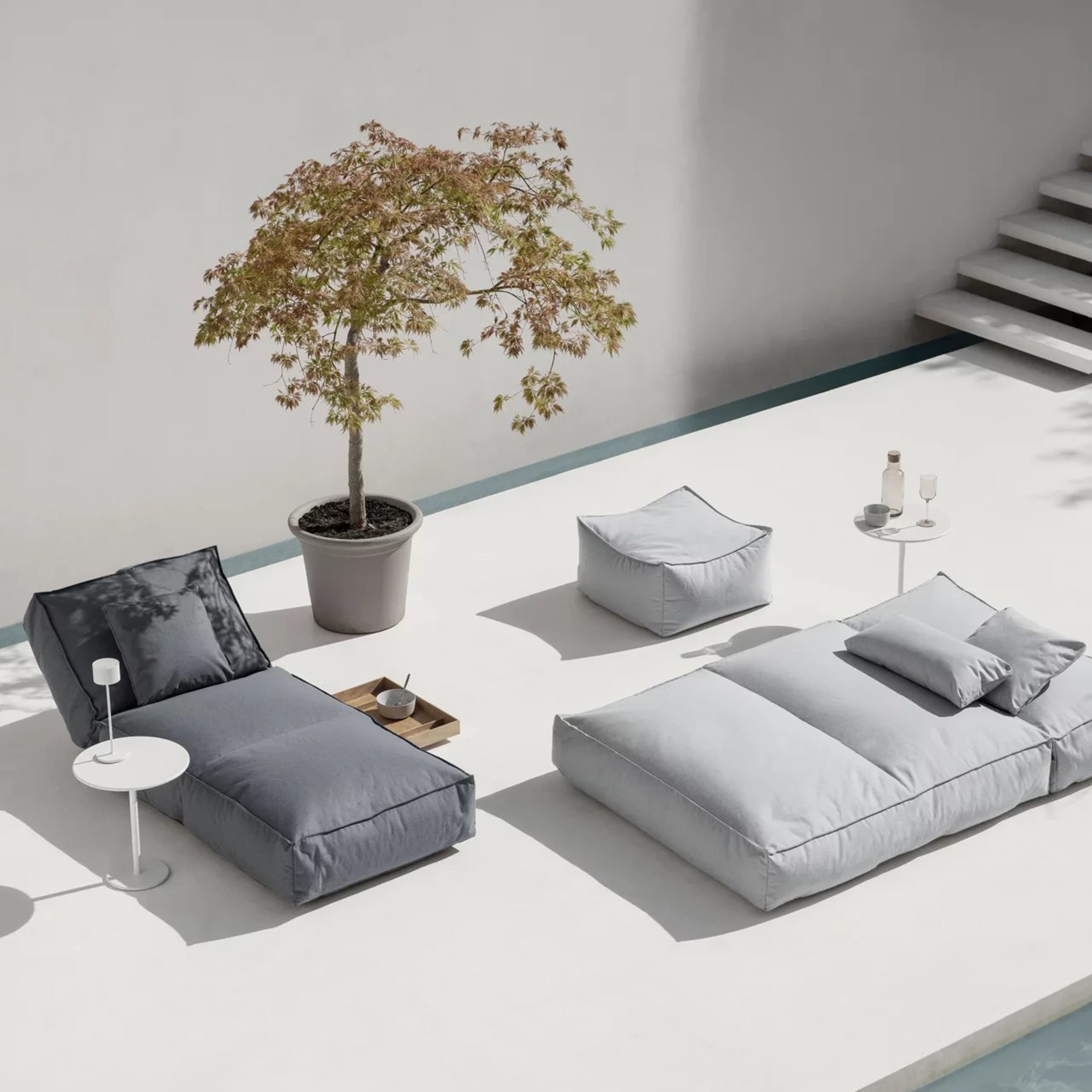 Stay Rahituoli Cloud 60x60