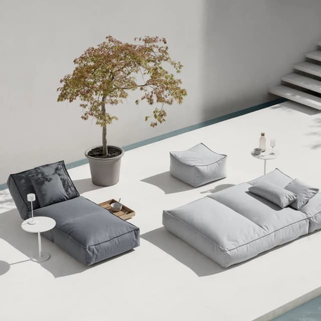 Stay Rahituoli Cloud 60x60