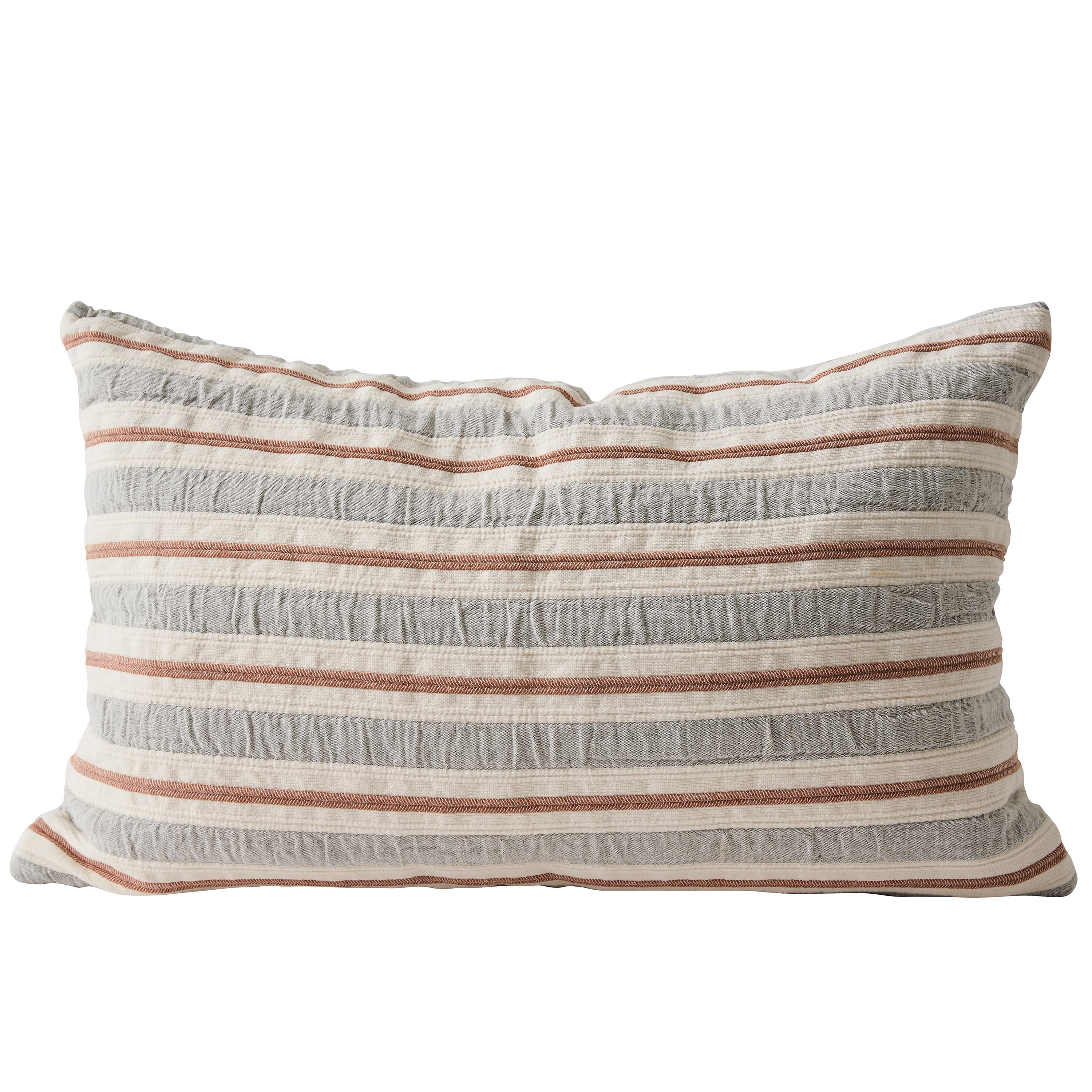 Malva Tyynynpäällinen 40x60