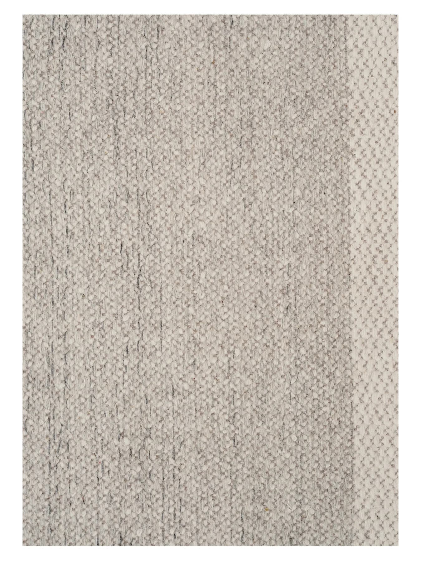 Frode villamatto marble 200x300