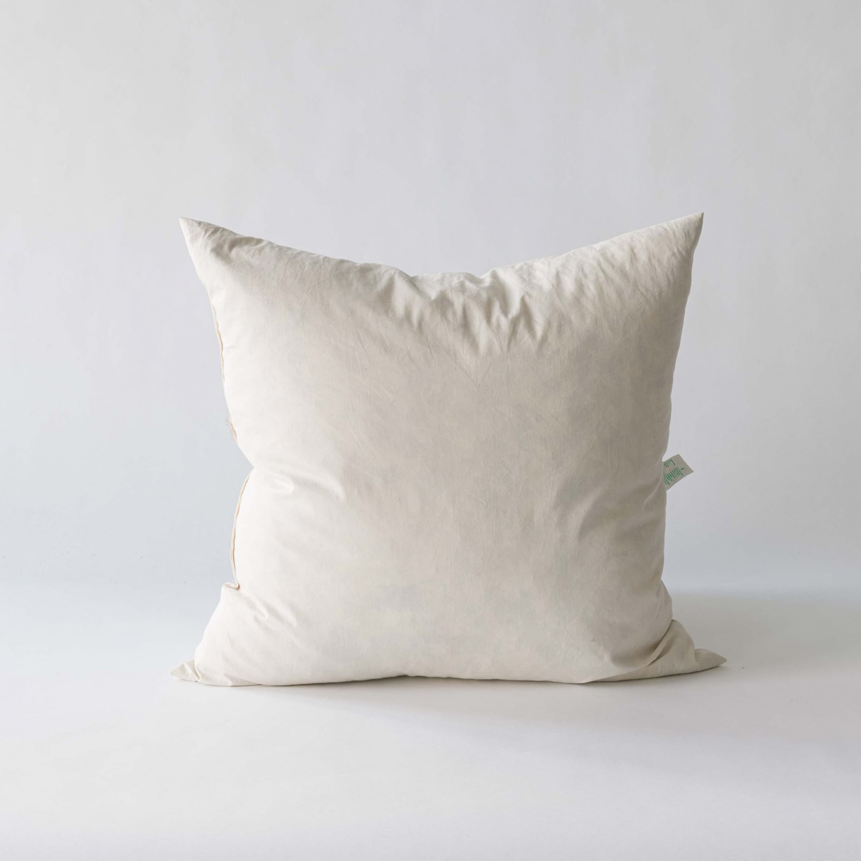 Sisätyyny höyhentäyte 1100 g 60x60