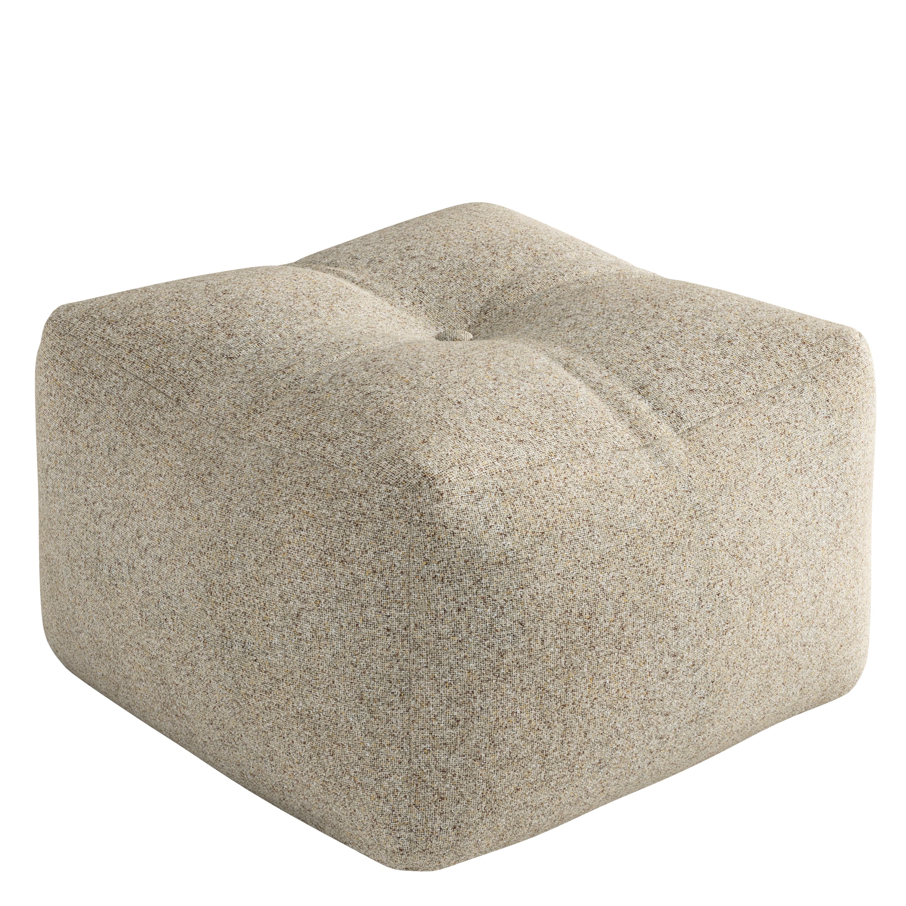 Buddy Rahi Warm Sand