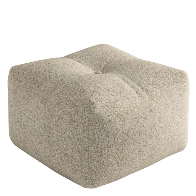 Buddy Rahi Warm Sand