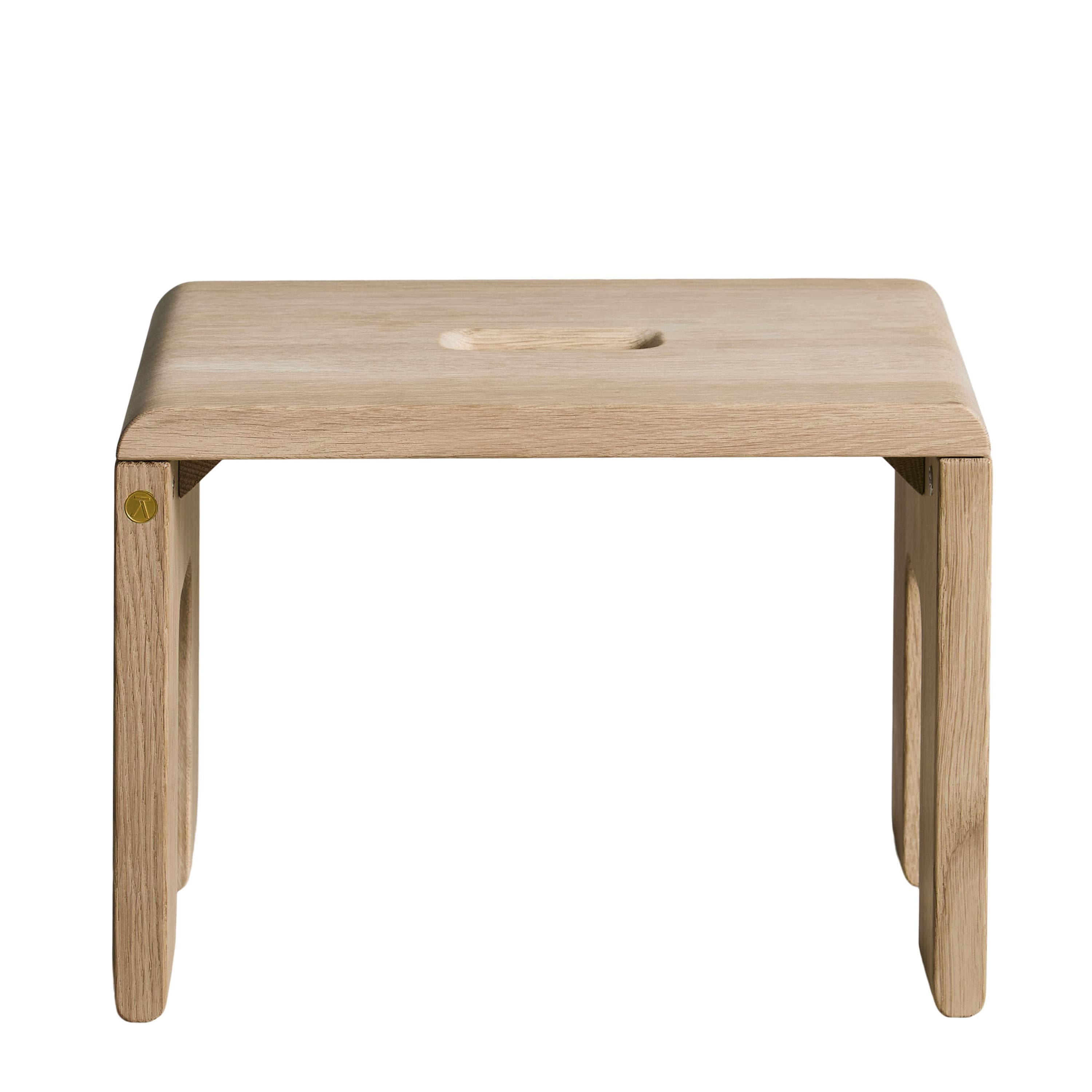 Reach-jakkara tammi 35x25