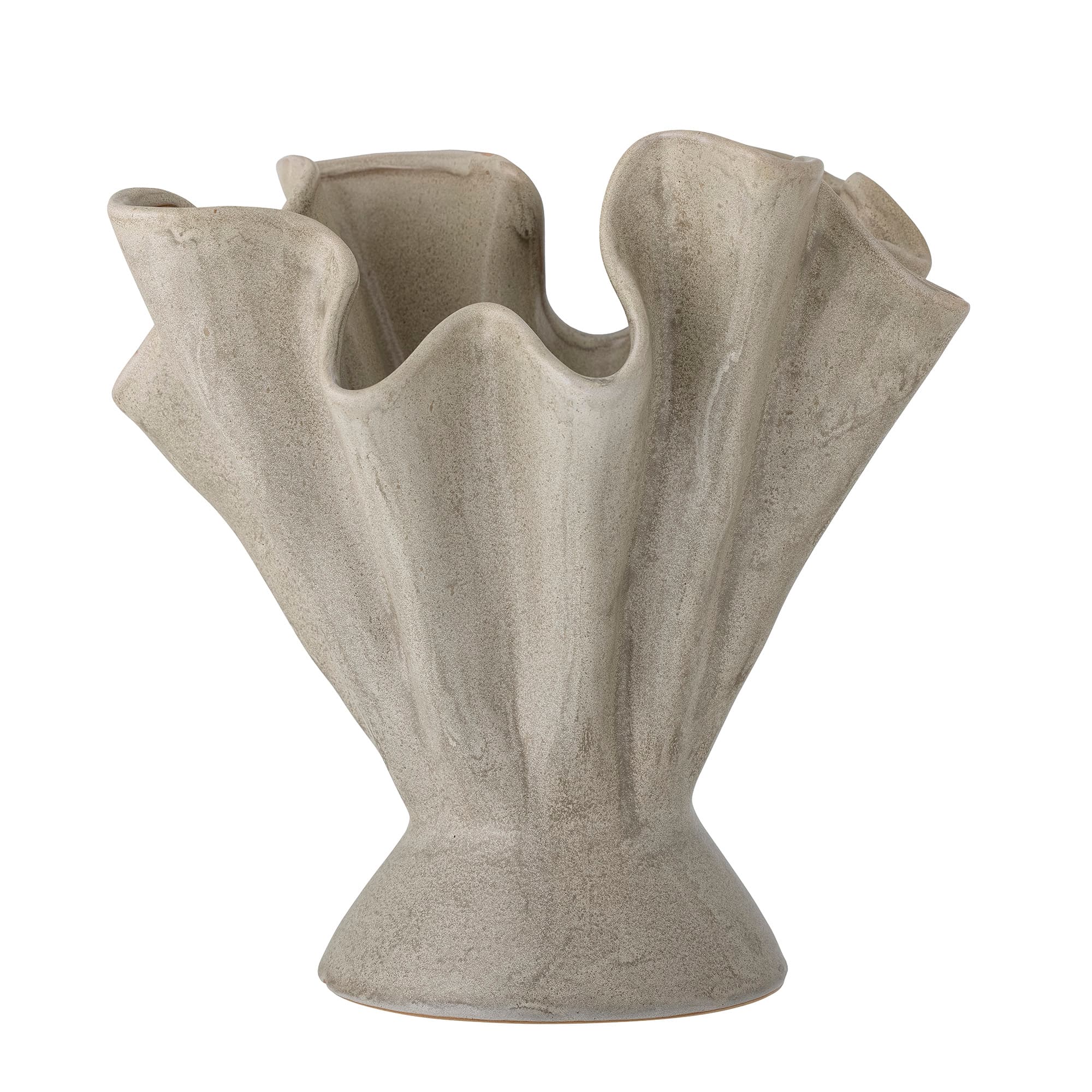 Plier Maljakko Nature 29cm