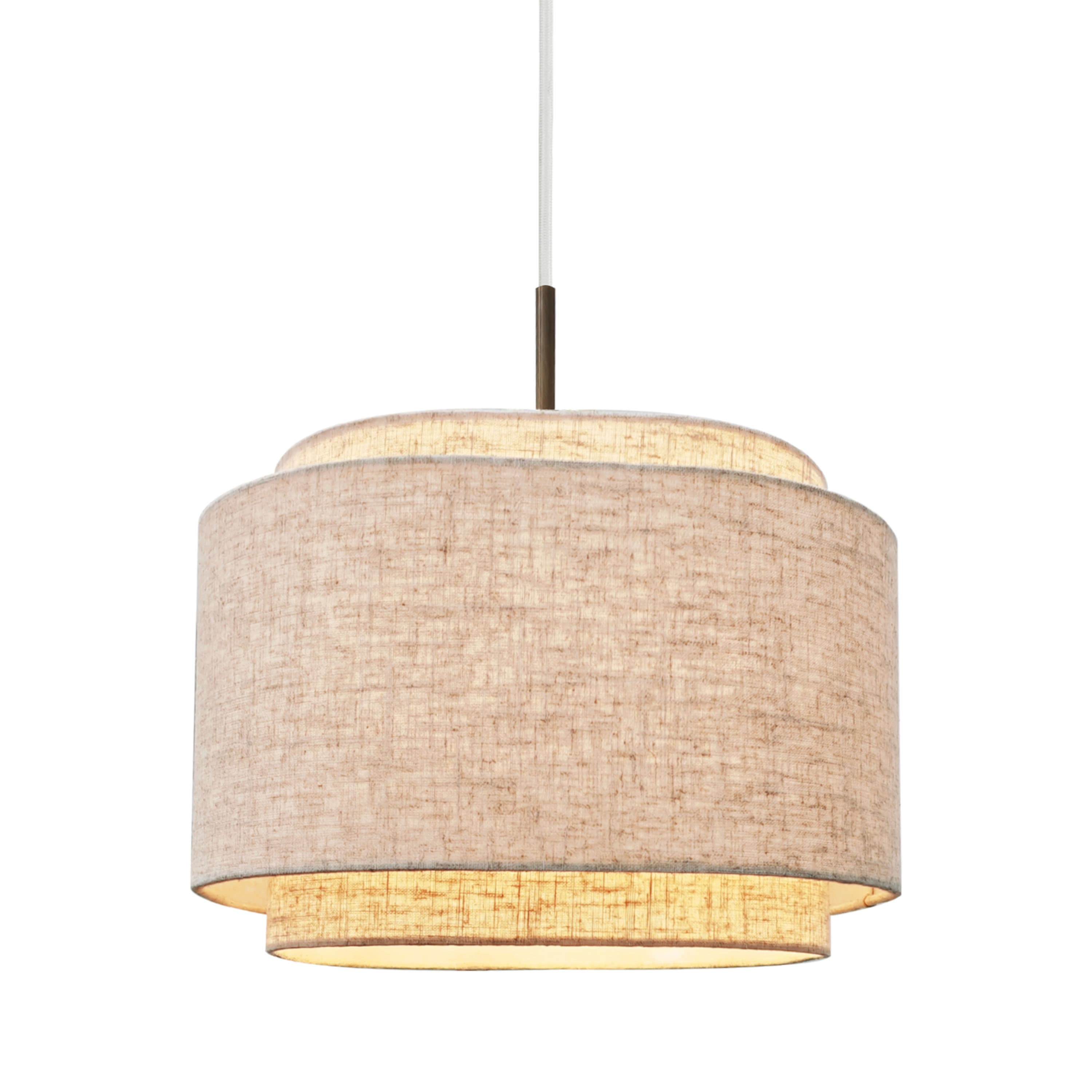 Takai Kattovalaisin Beige 30x31
